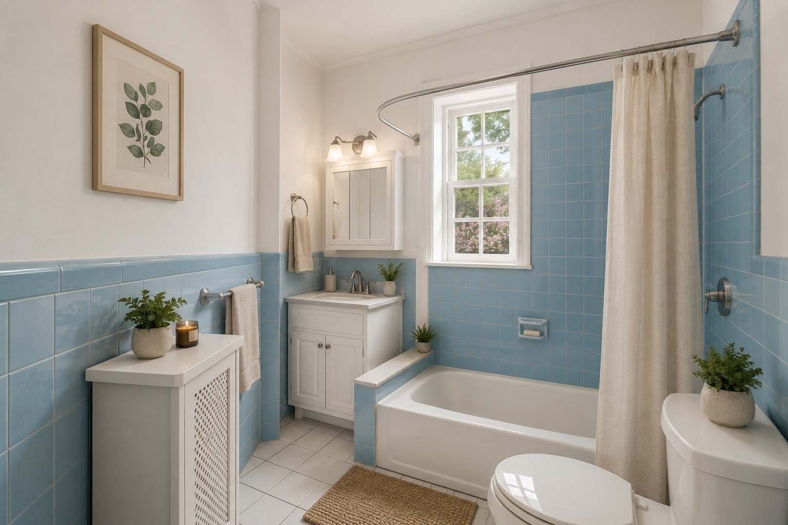986 Memorial Drive Unit 104, Cambridge, MA 02138 - Image 11