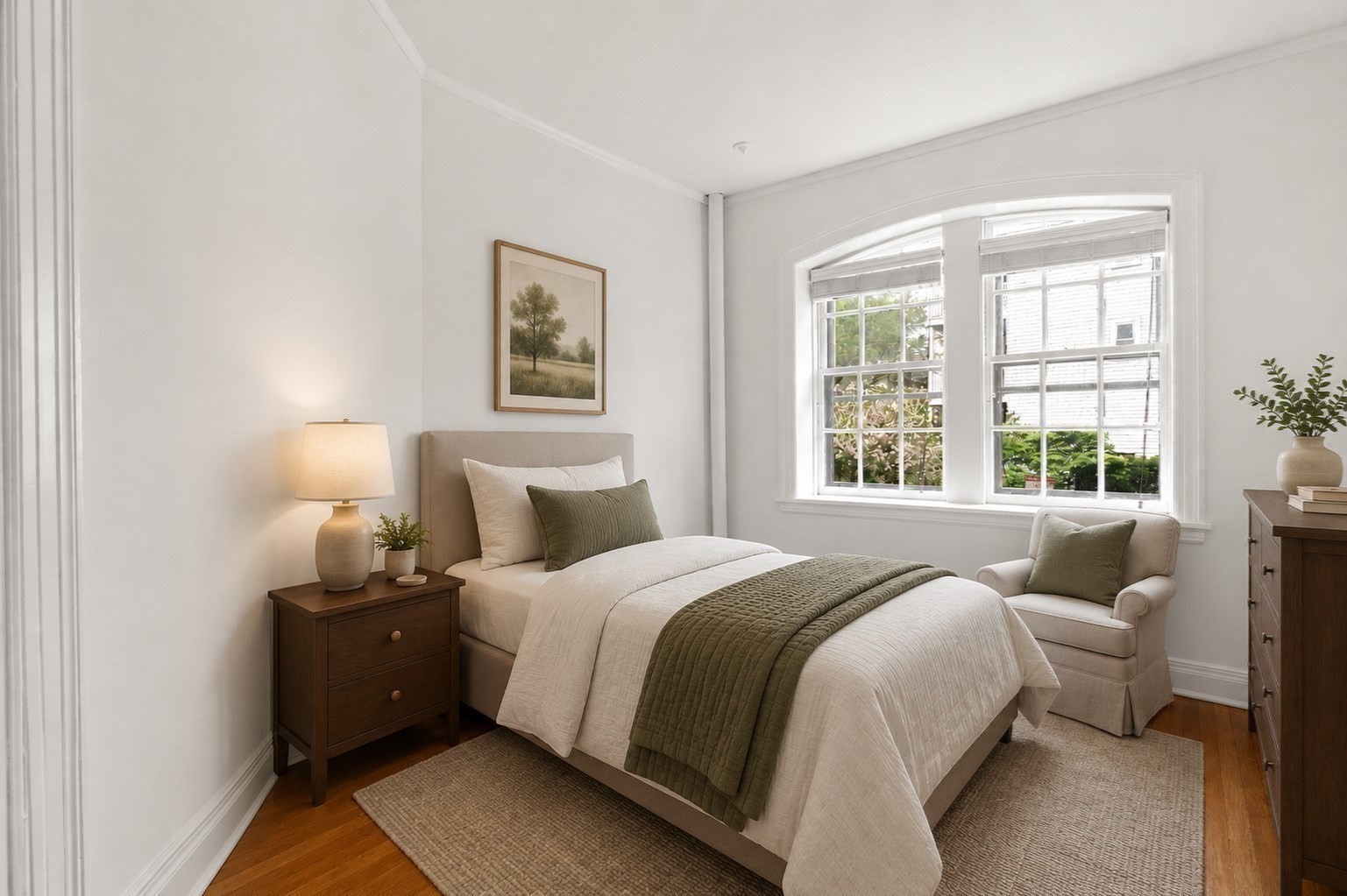 986 Memorial Drive Unit 104, Cambridge, MA 02138 - Image 12