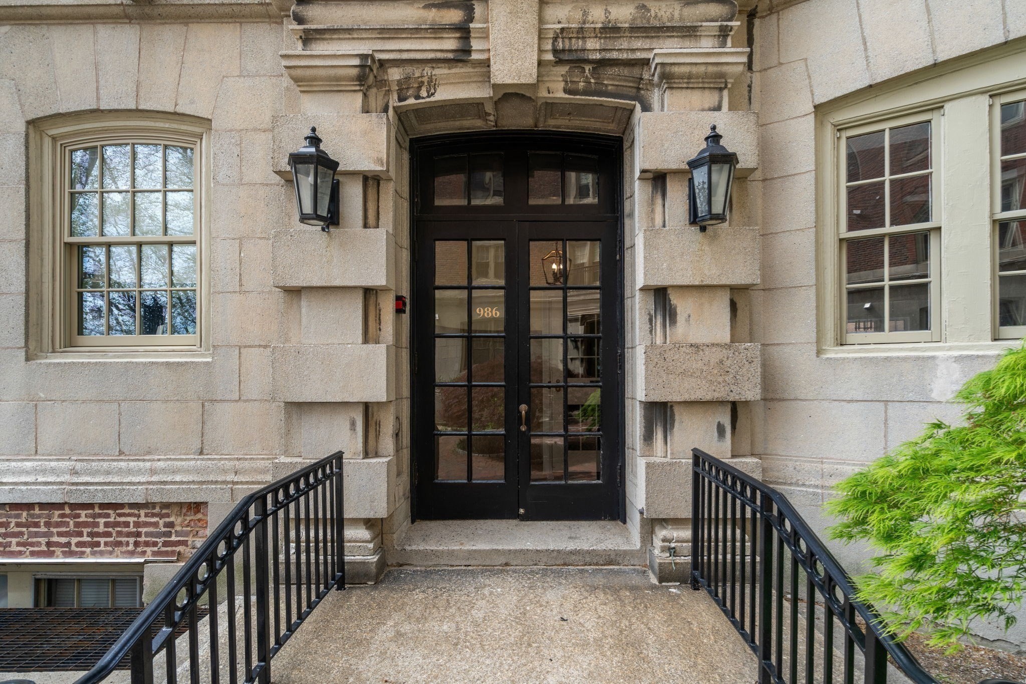 986 Memorial Drive Unit 104, Cambridge, MA 02138 - Image 13
