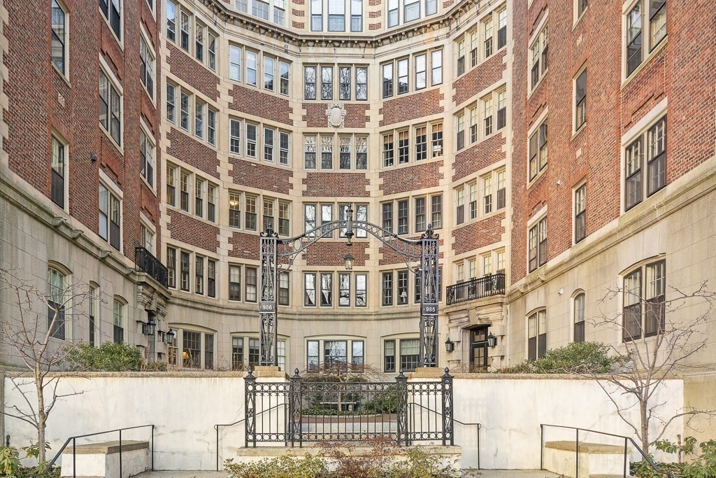 986 Memorial Drive Unit 104, Cambridge, MA 02138 - Image 14