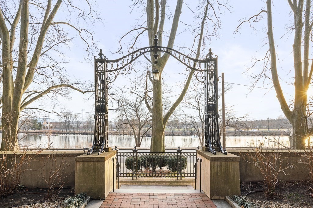 986 Memorial Drive Unit 104, Cambridge, MA 02138 - Image 15