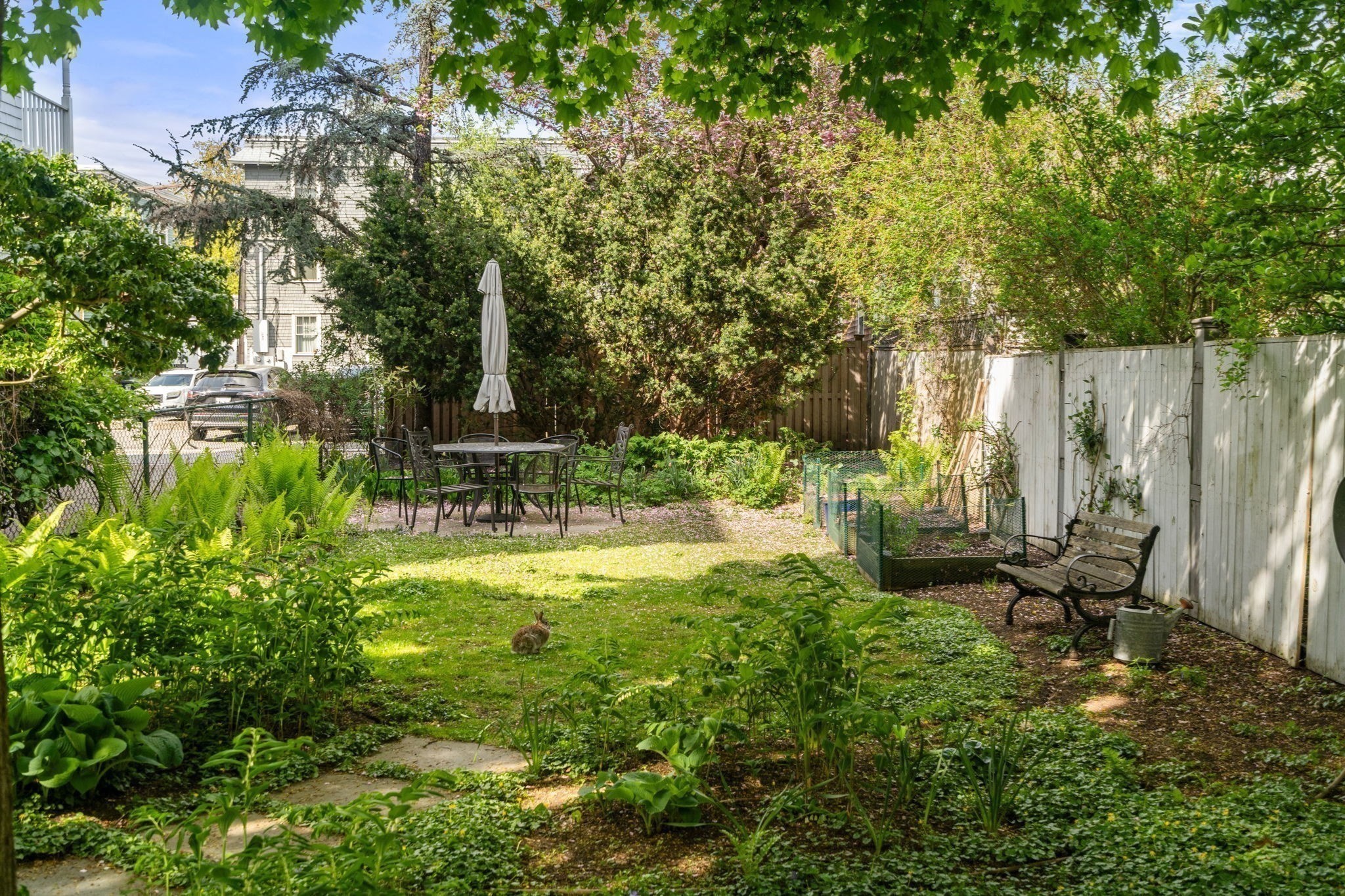 986 Memorial Drive Unit 104, Cambridge, MA 02138 - Image 16