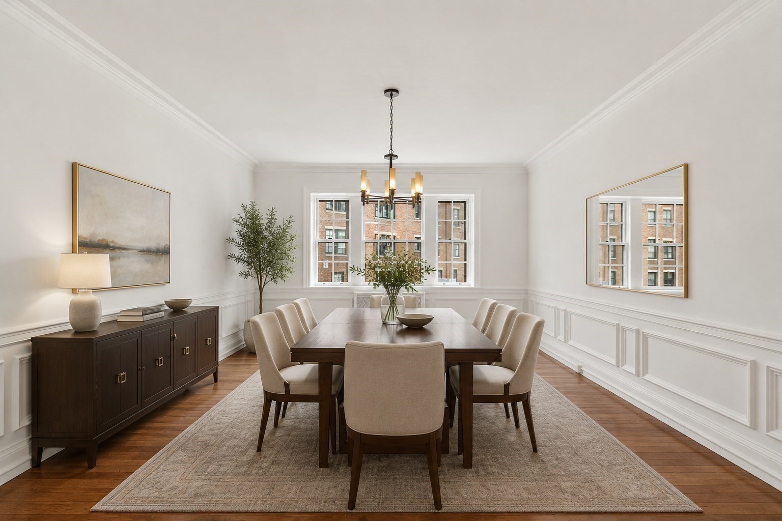 986 Memorial Drive Unit 104, Cambridge, MA 02138 - Image 4