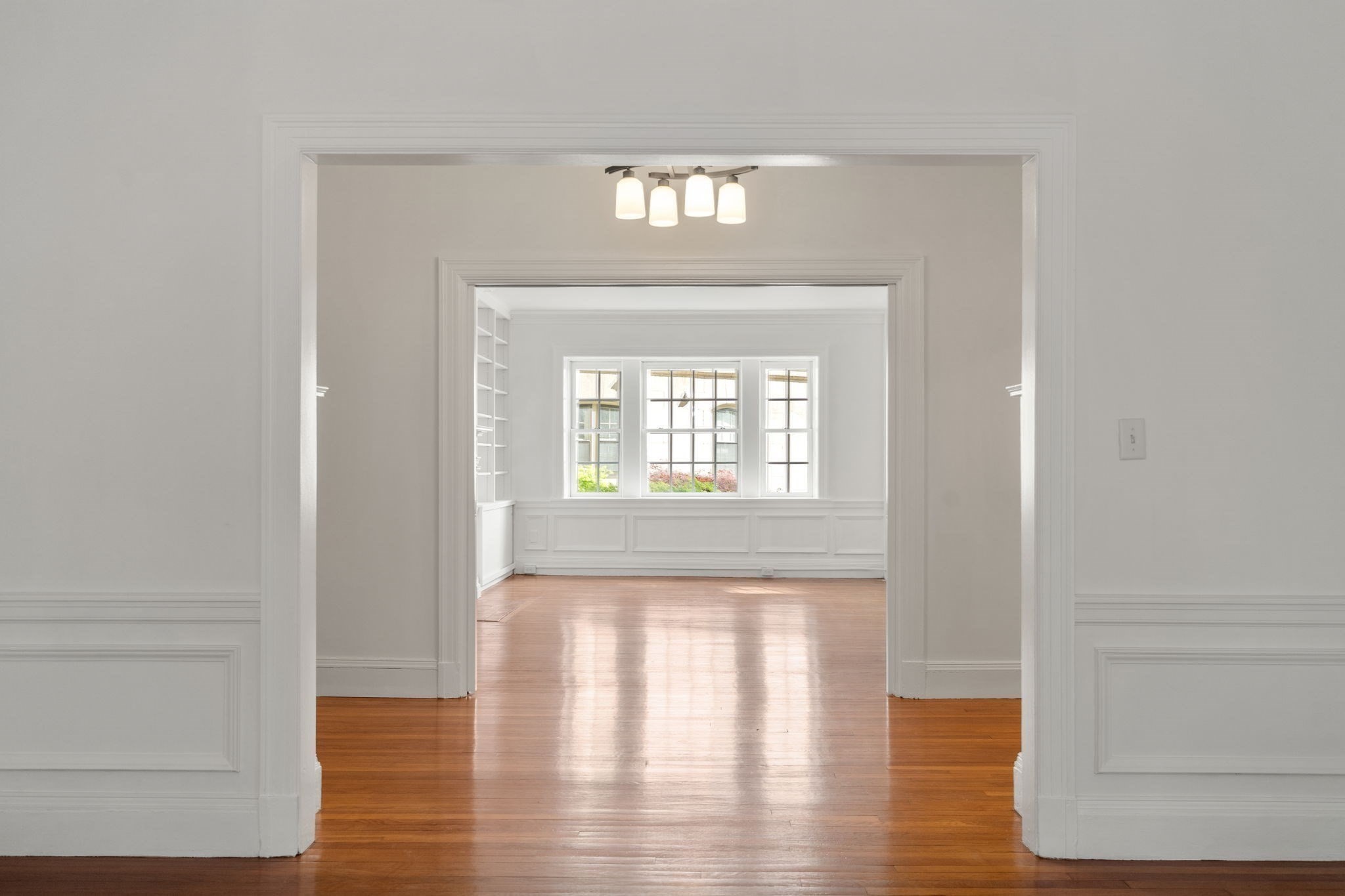 986 Memorial Drive Unit 104, Cambridge, MA 02138 - Image 5