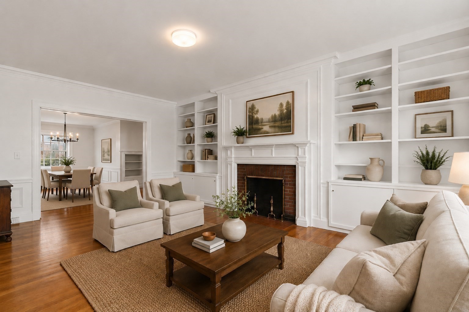 986 Memorial Drive Unit 104, Cambridge, MA 02138 - Image 6