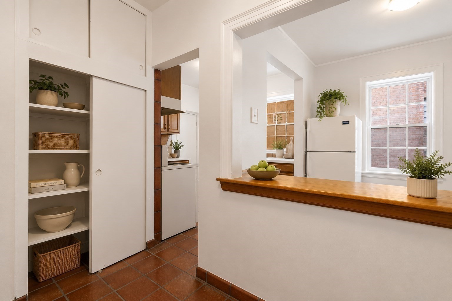 986 Memorial Drive Unit 104, Cambridge, MA 02138 - Image 7
