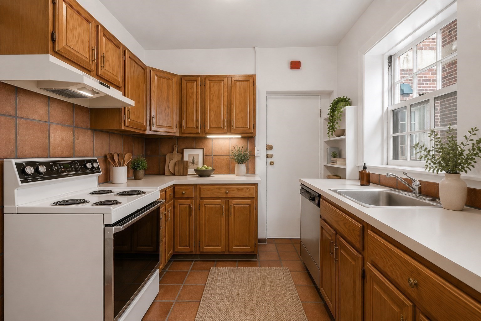 986 Memorial Drive Unit 104, Cambridge, MA 02138 - Image 8