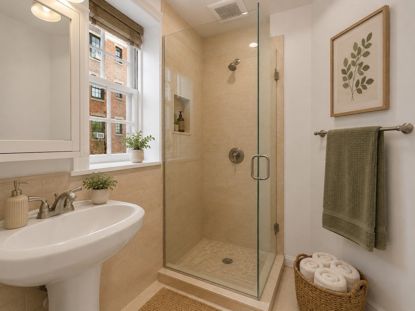 986 Memorial Drive Unit 104, Cambridge, MA 02138 - Image 9
