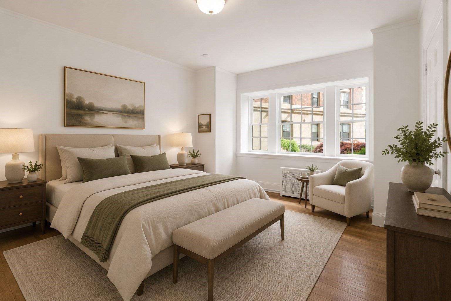 986 Memorial Drive Unit 104, Cambridge, MA 02138 - Image 10
