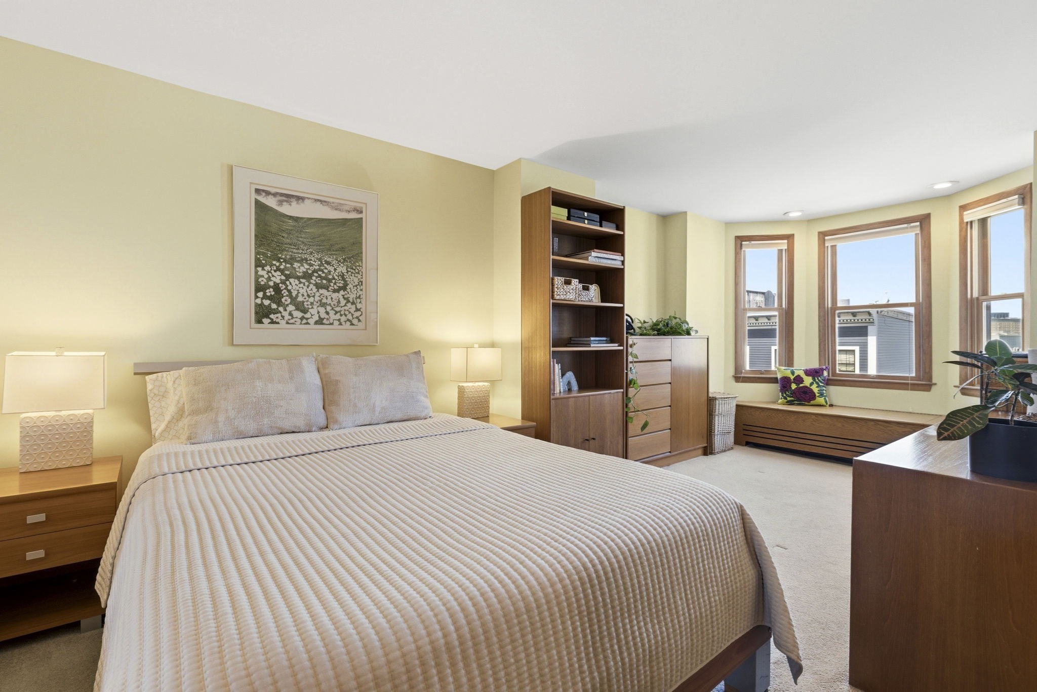 419 E 3rd St, South Boston, Boston, MA 02127 - Image 11