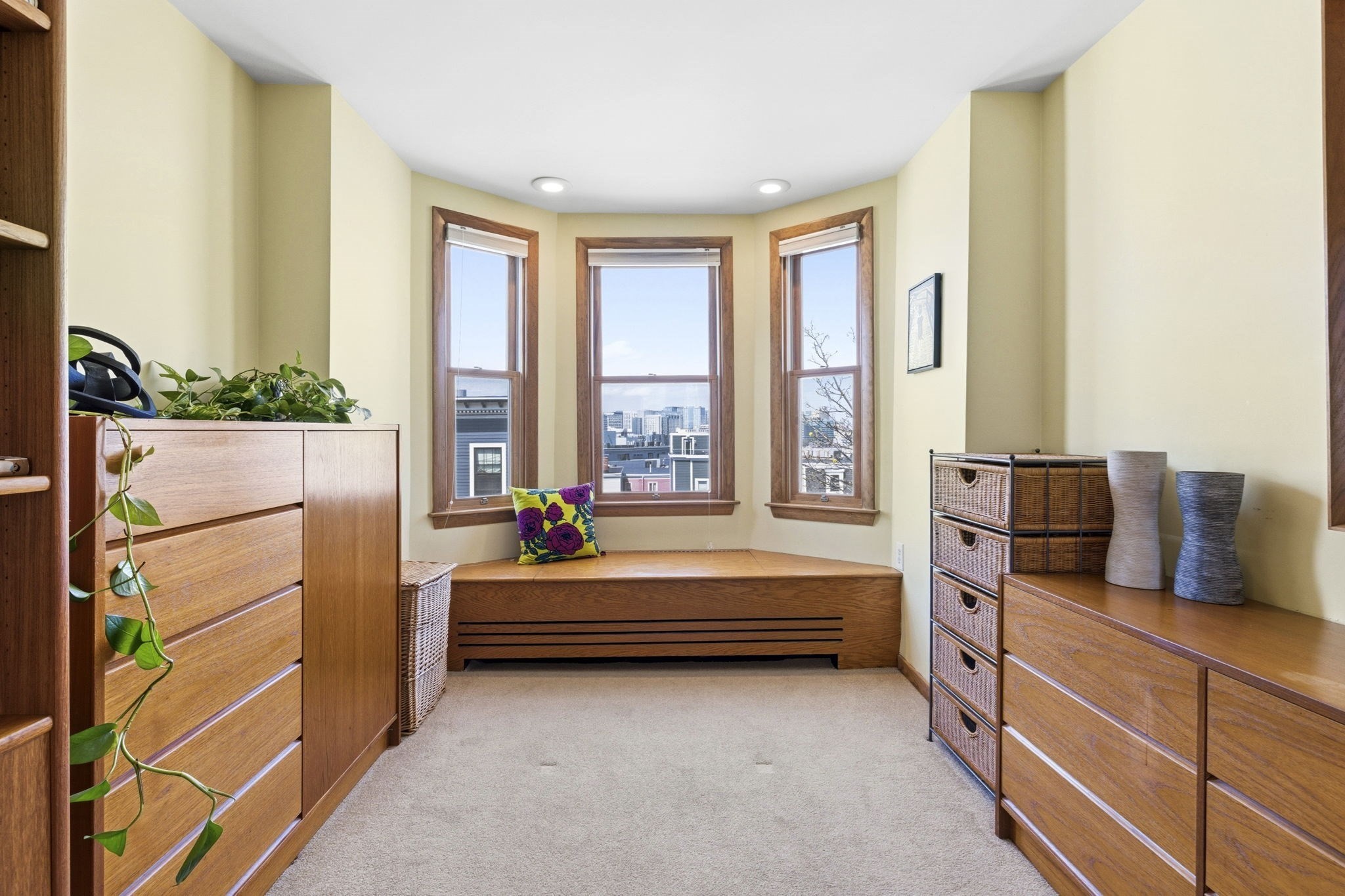 419 E 3rd St, South Boston, Boston, MA 02127 - Image 12