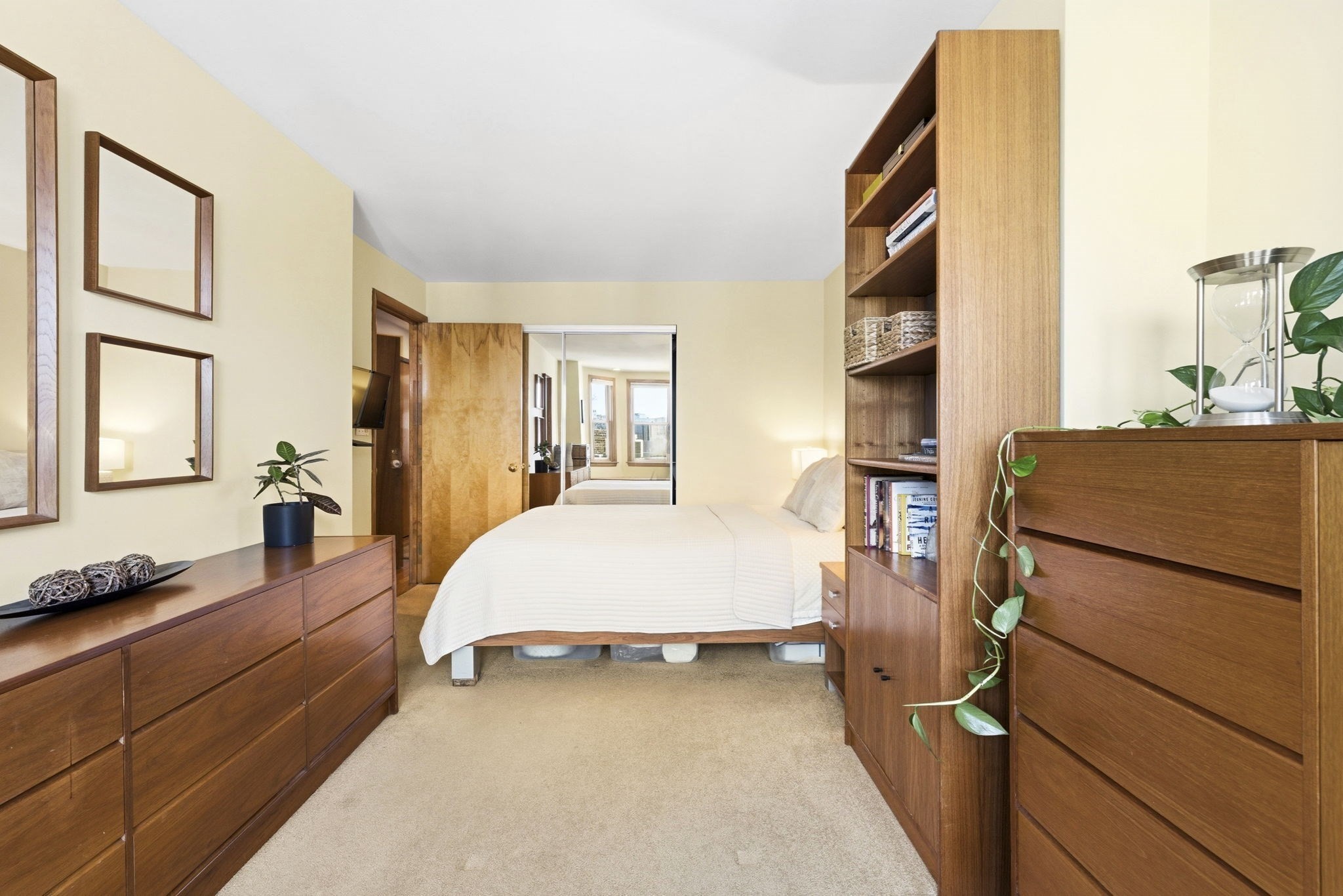 419 E 3rd St, South Boston, Boston, MA 02127 - Image 13
