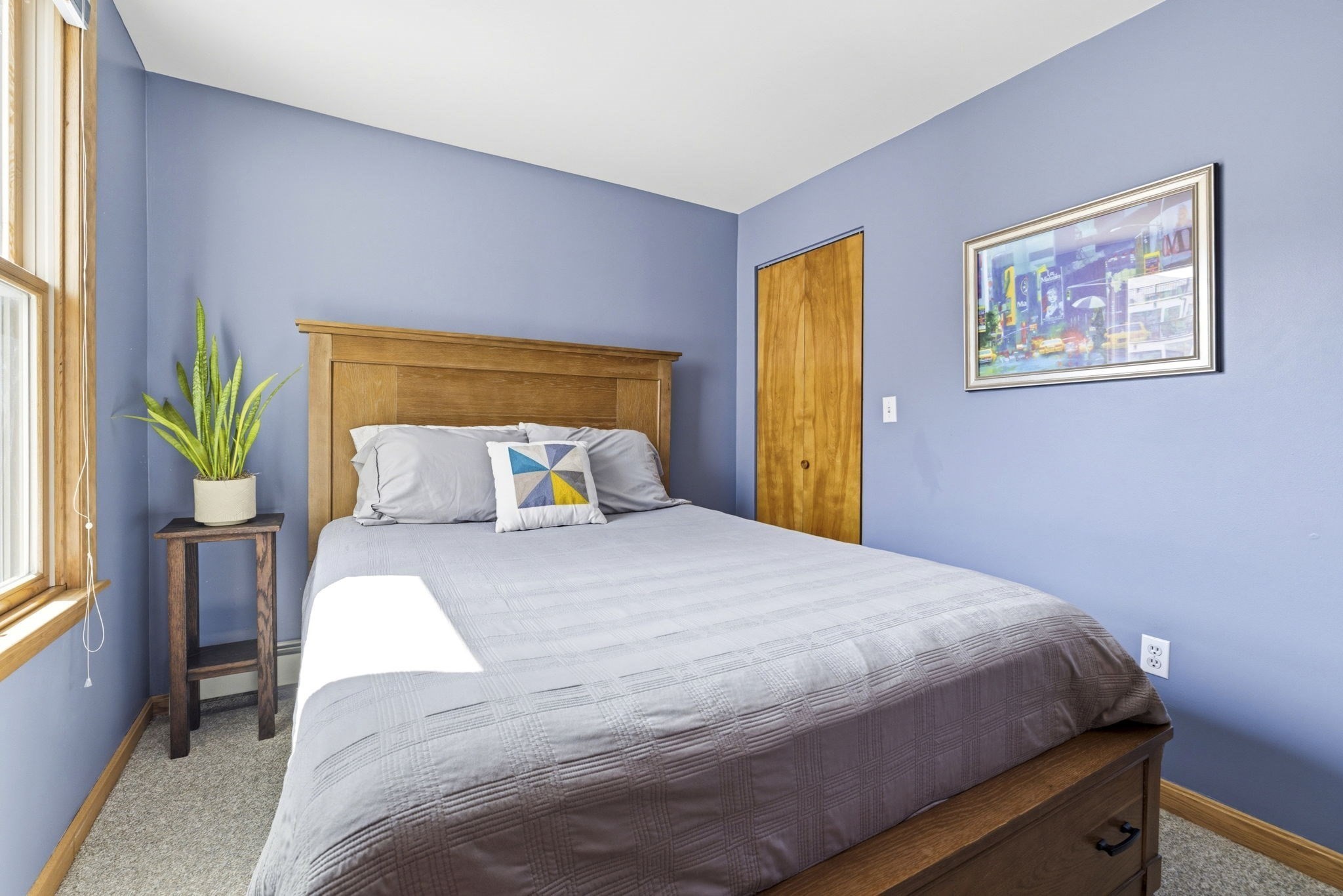 419 E 3rd St, South Boston, Boston, MA 02127 - Image 14