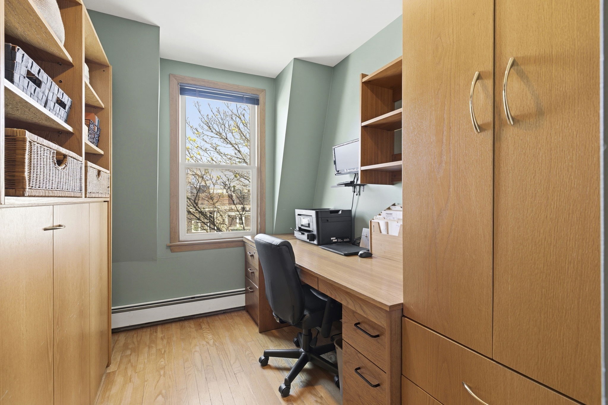 419 E 3rd St, South Boston, Boston, MA 02127 - Image 15