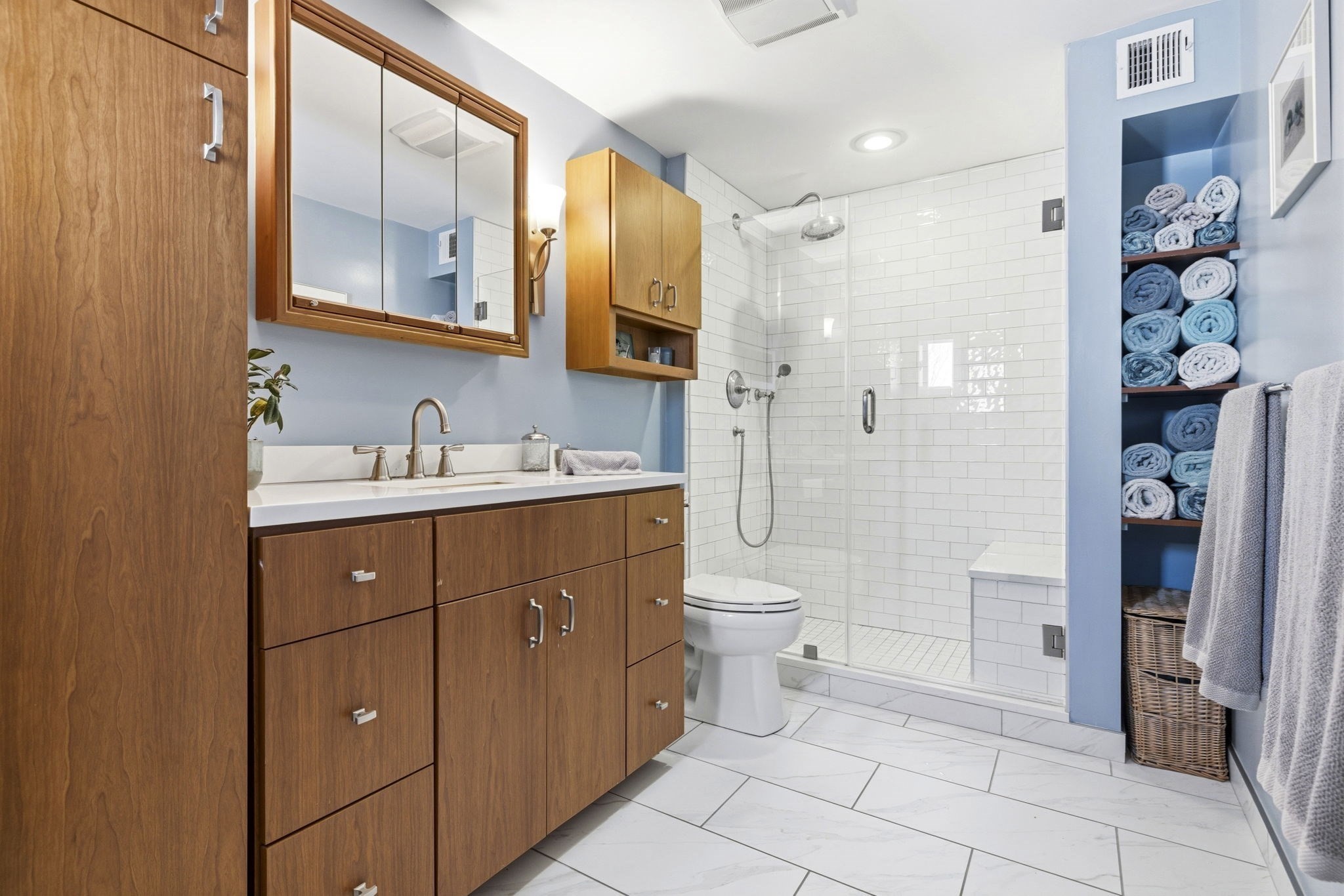 419 E 3rd St, South Boston, Boston, MA 02127 - Image 16