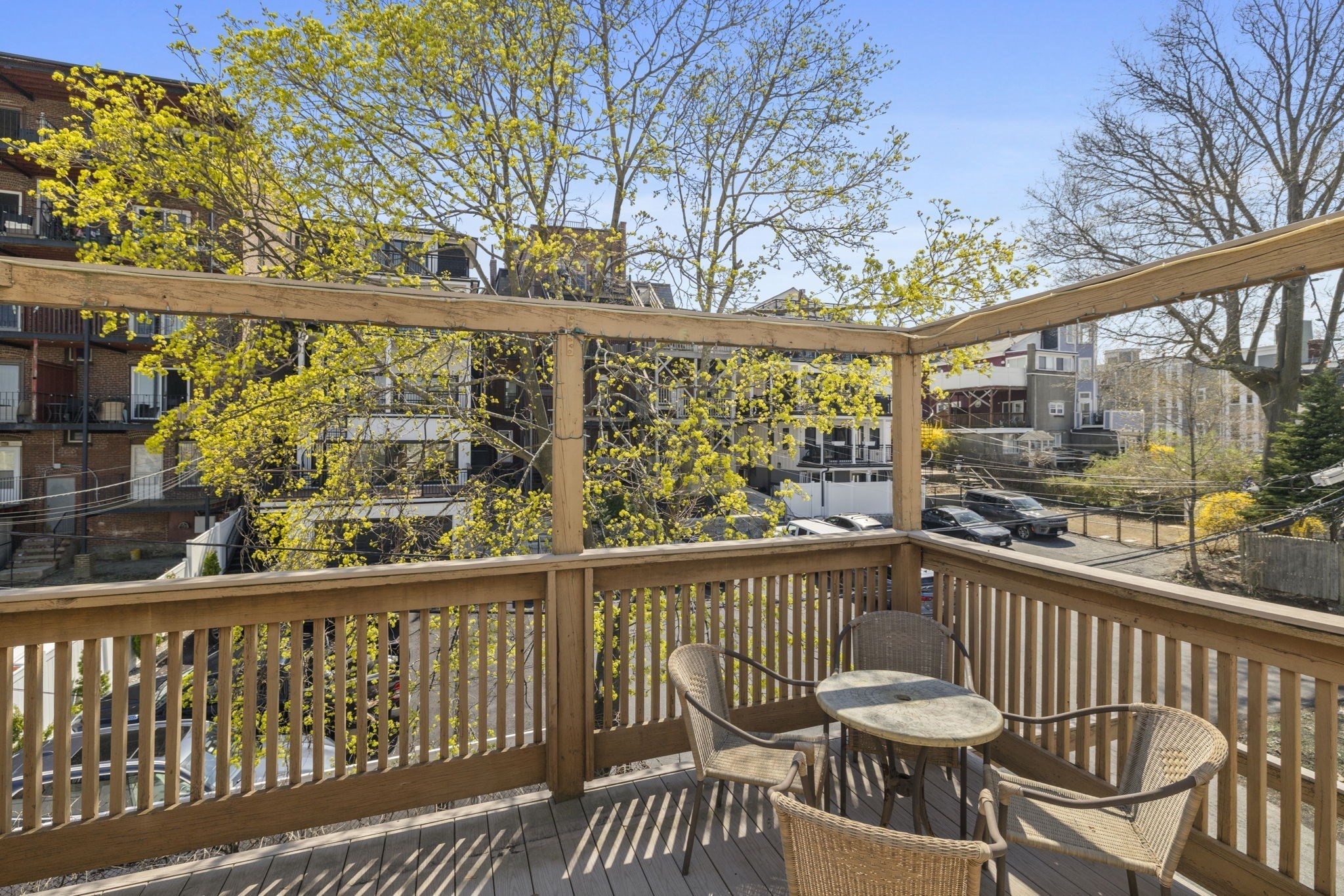 419 E 3rd St, South Boston, Boston, MA 02127 - Image 17