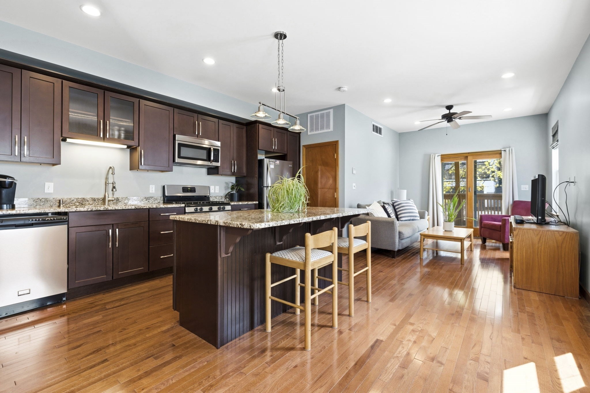 419 E 3rd St, South Boston, Boston, MA 02127 - Image 18