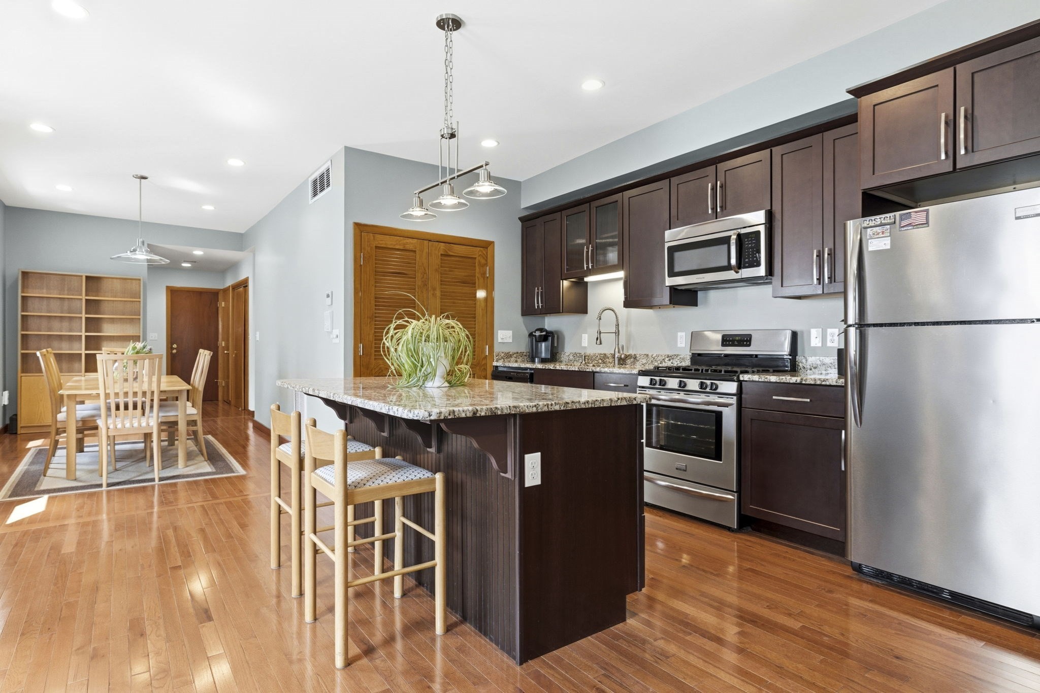 419 E 3rd St, South Boston, Boston, MA 02127 - Image 19