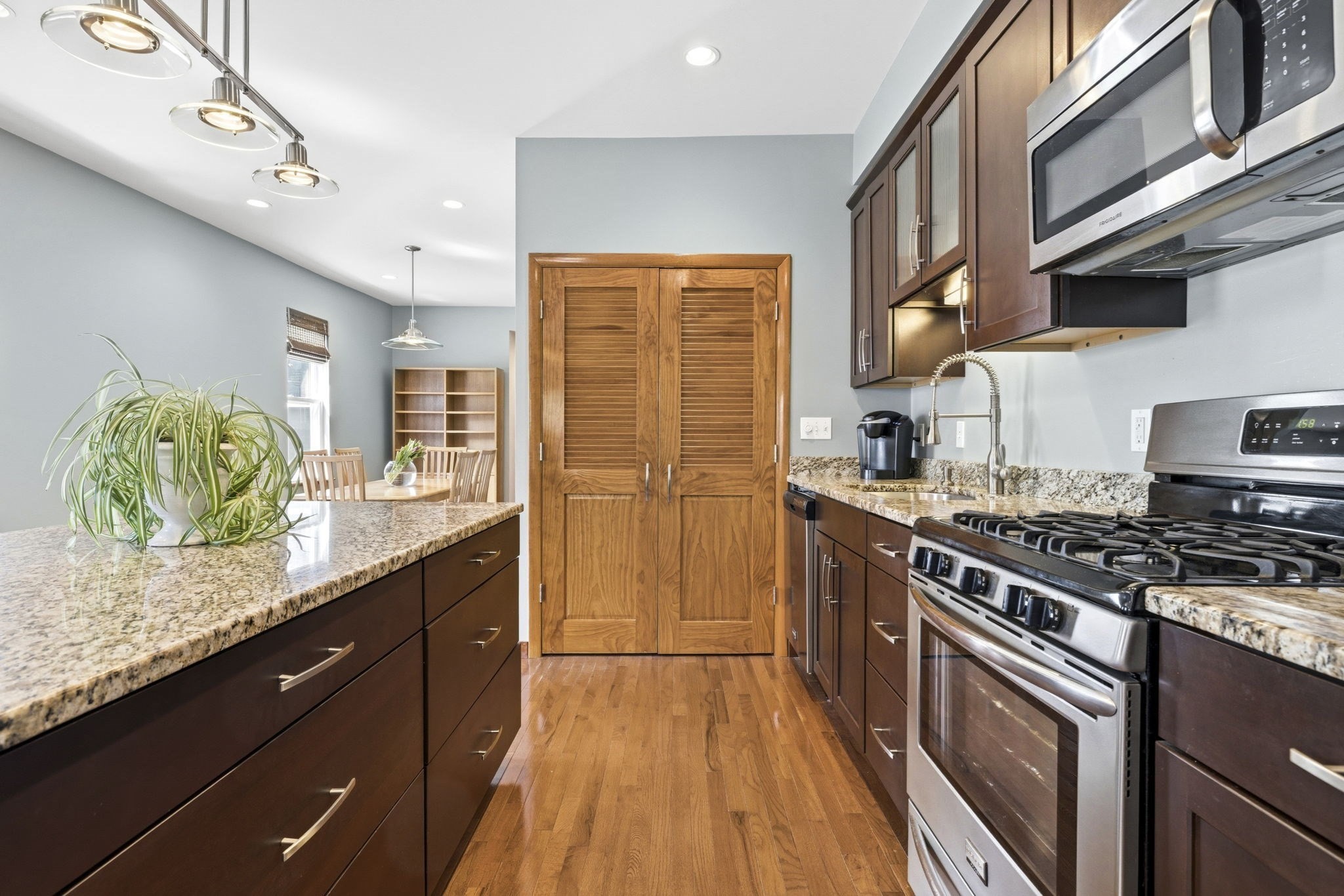 419 E 3rd St, South Boston, Boston, MA 02127 - Image 20