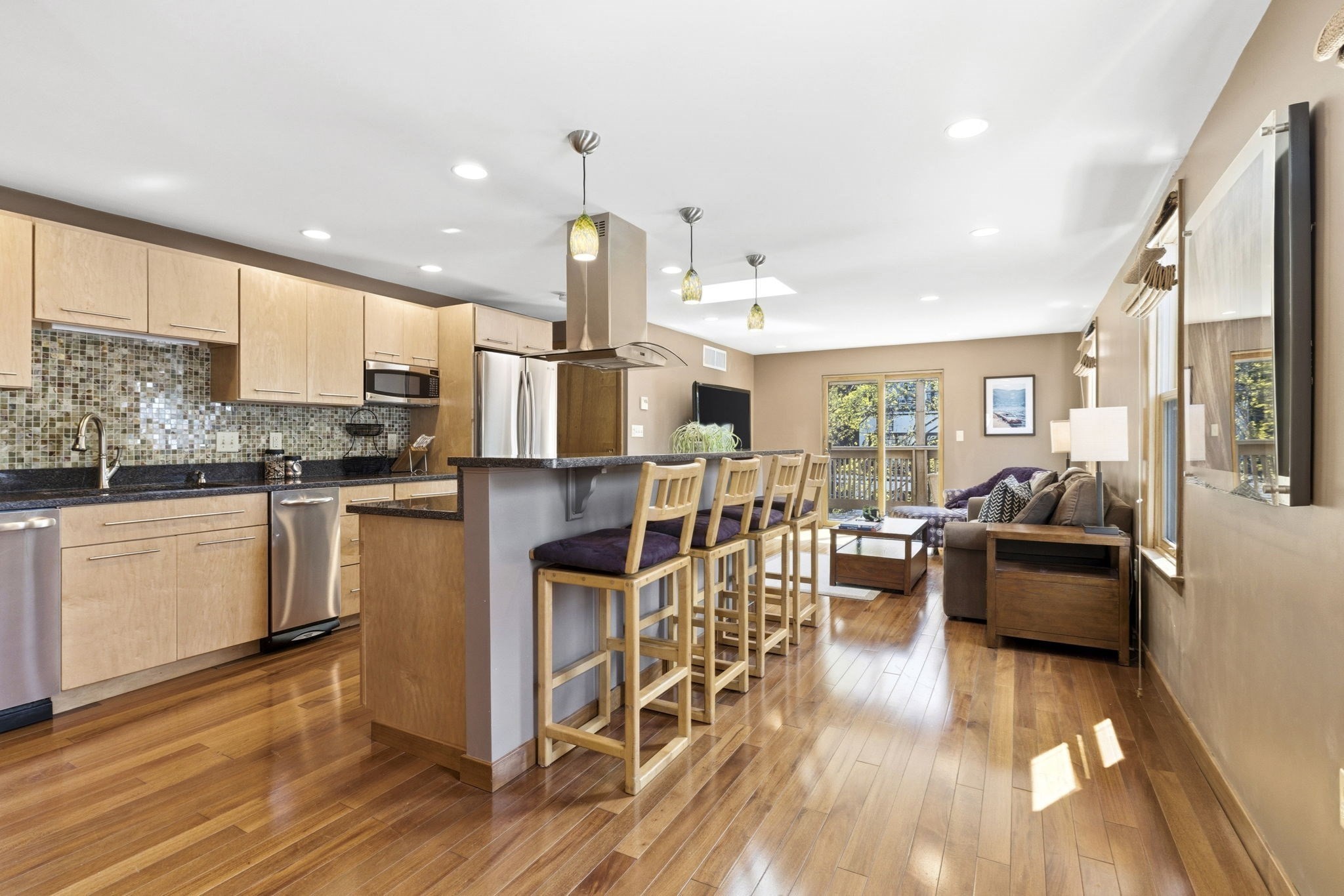 419 E 3rd St, South Boston, Boston, MA 02127 - Image 3