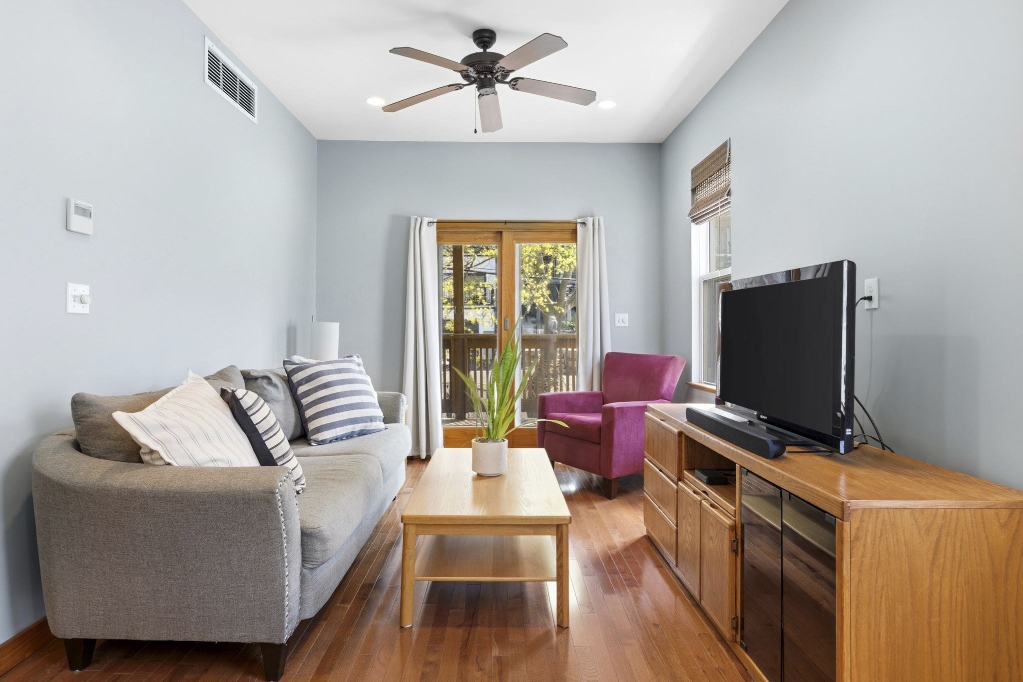 419 E 3rd St, South Boston, Boston, MA 02127 - Image 21