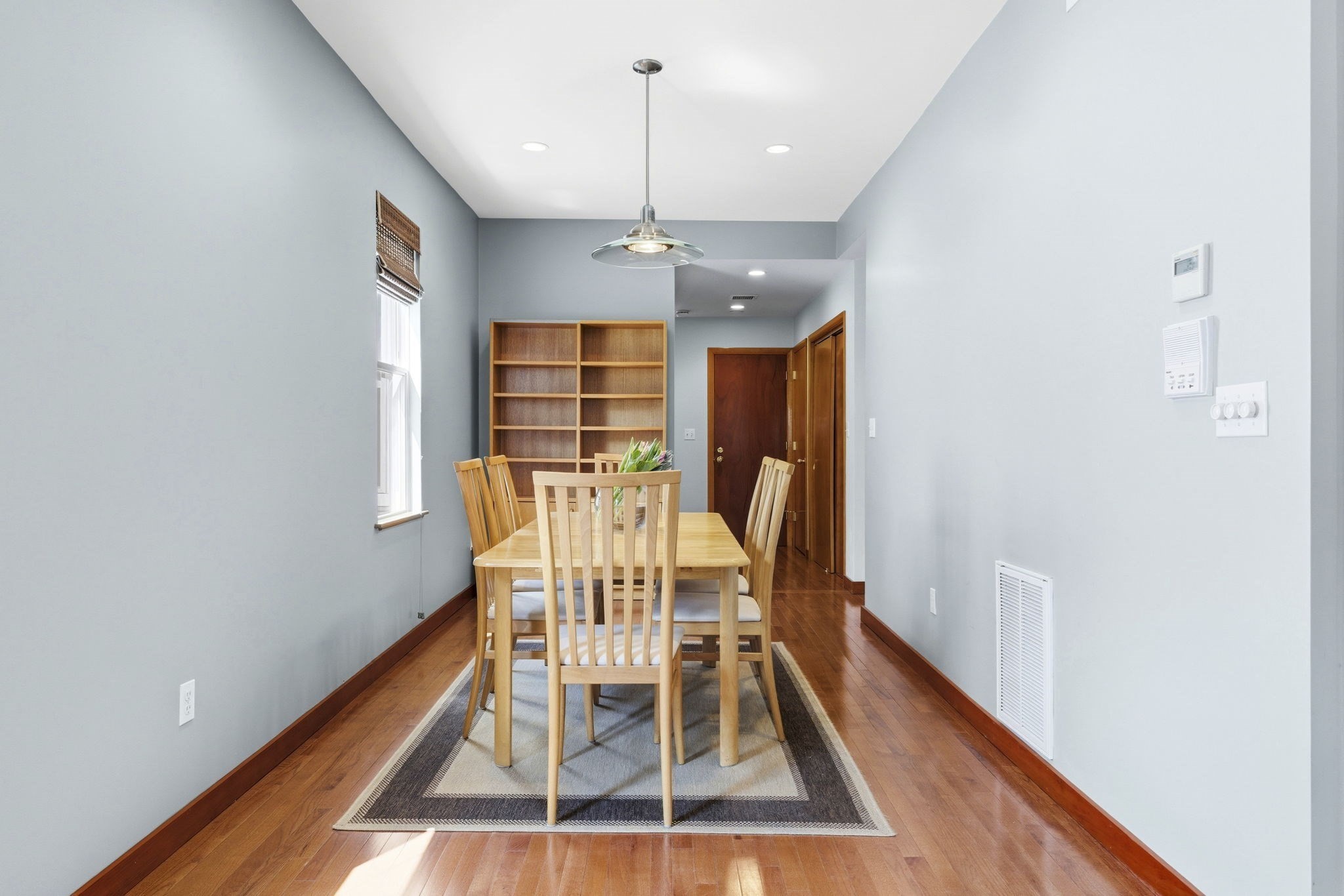 419 E 3rd St, South Boston, Boston, MA 02127 - Image 22