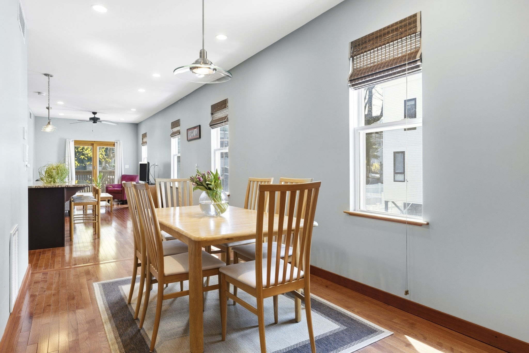 419 E 3rd St, South Boston, Boston, MA 02127 - Image 23