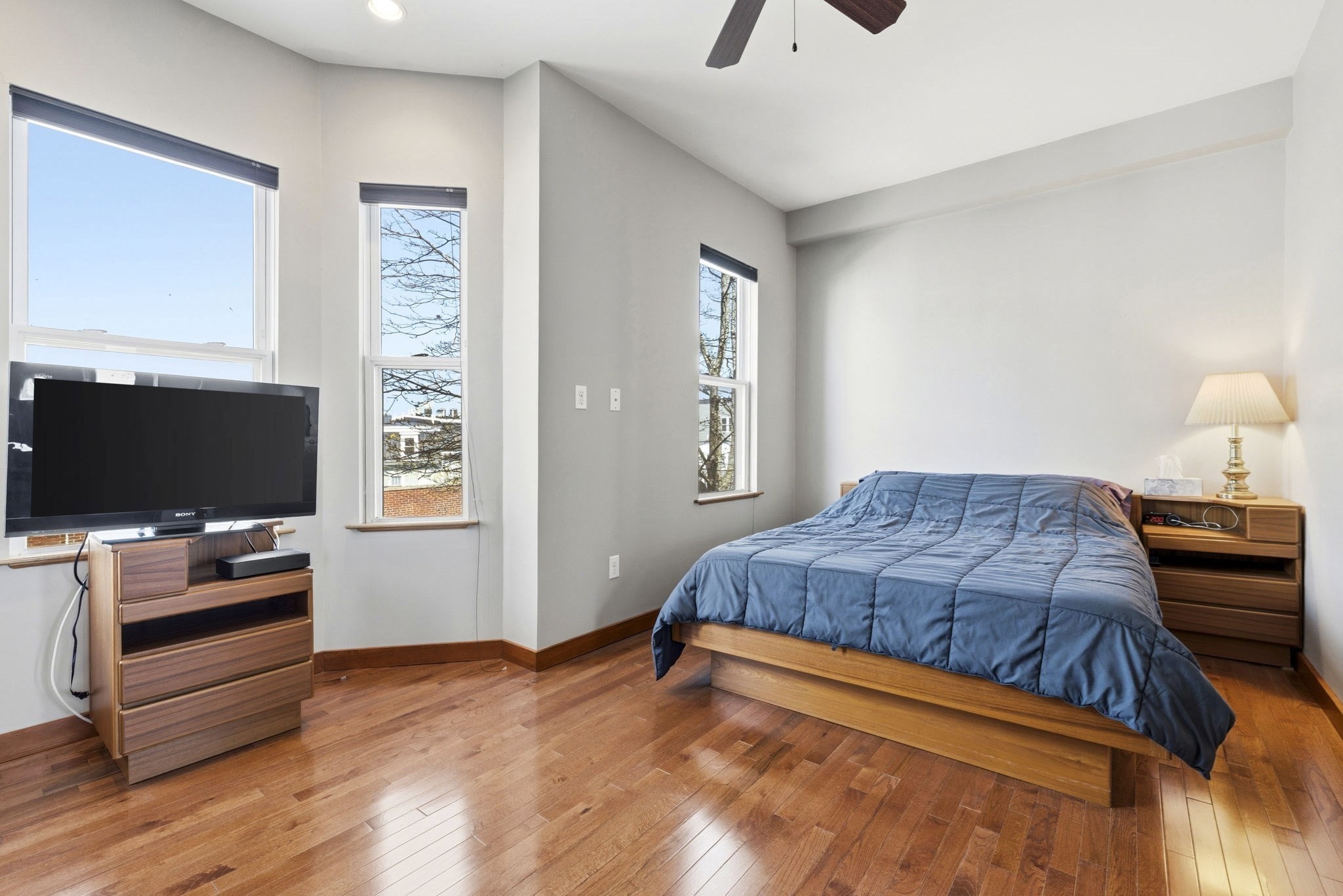 419 E 3rd St, South Boston, Boston, MA 02127 - Image 24