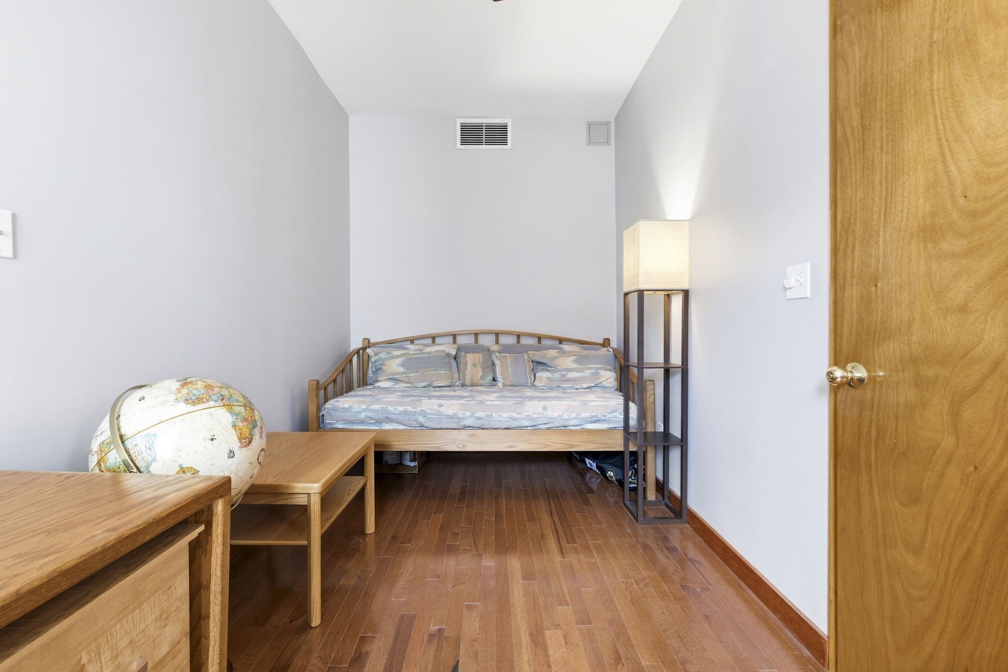 419 E 3rd St, South Boston, Boston, MA 02127 - Image 26