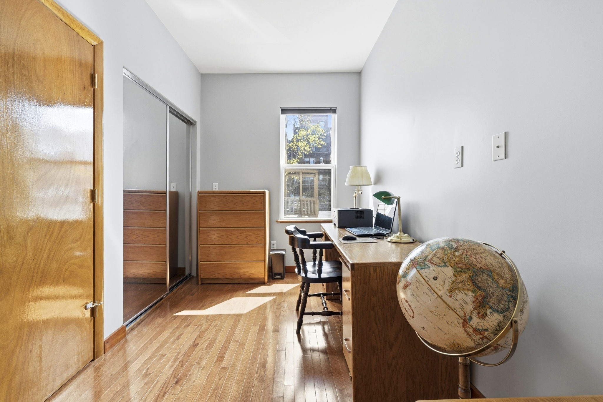 419 E 3rd St, South Boston, Boston, MA 02127 - Image 27