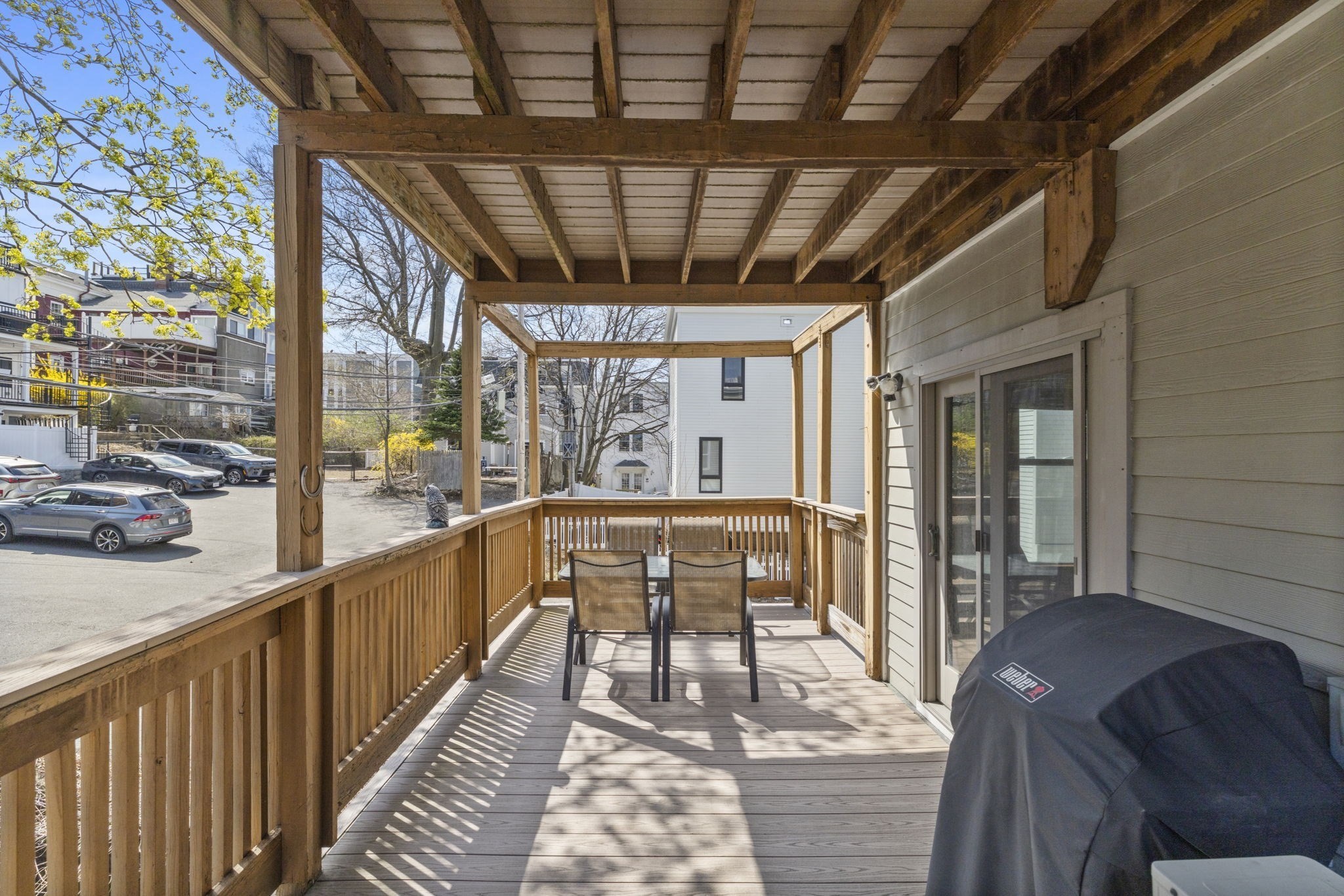 419 E 3rd St, South Boston, Boston, MA 02127 - Image 29