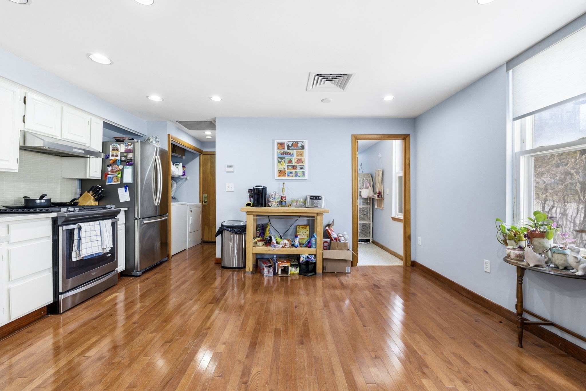 419 E 3rd St, South Boston, Boston, MA 02127 - Image 30