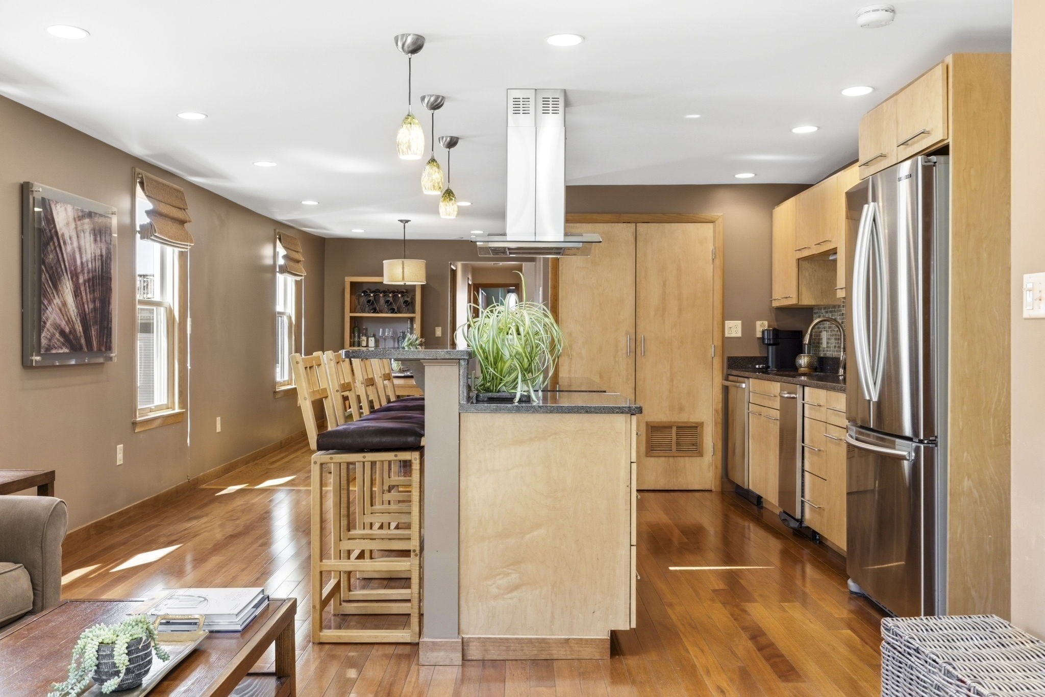 419 E 3rd St, South Boston, Boston, MA 02127 - Image 4