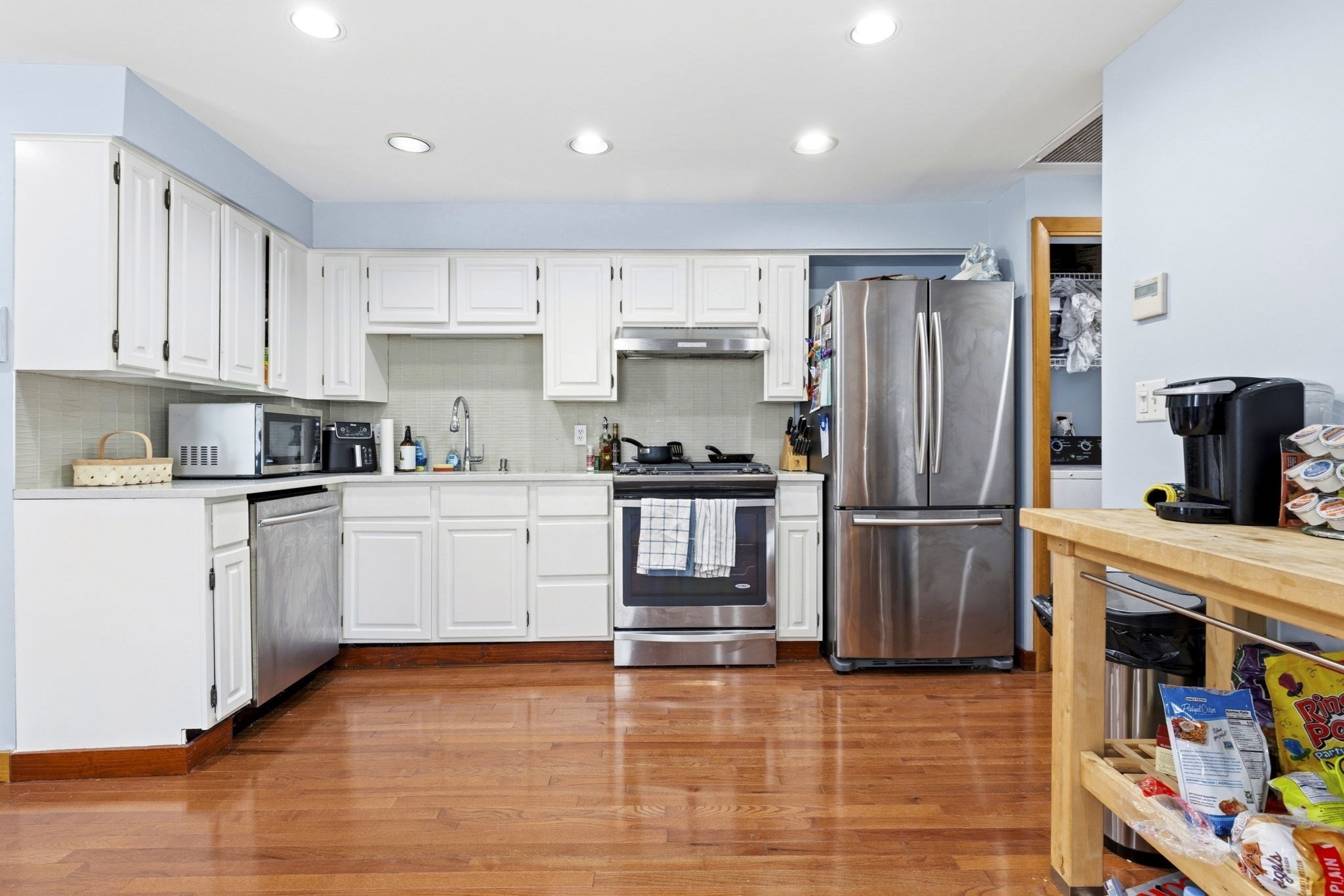 419 E 3rd St, South Boston, Boston, MA 02127 - Image 31