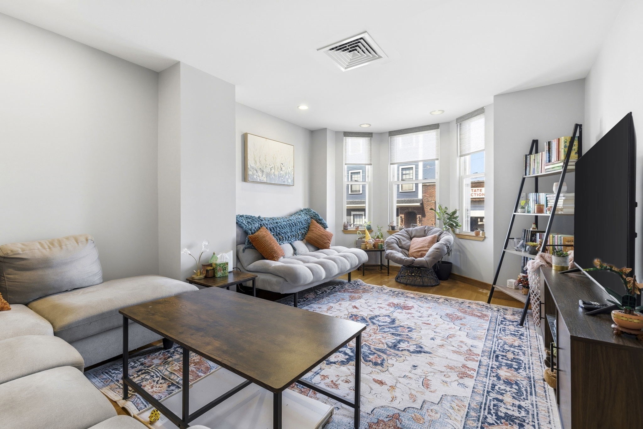 419 E 3rd St, South Boston, Boston, MA 02127 - Image 32