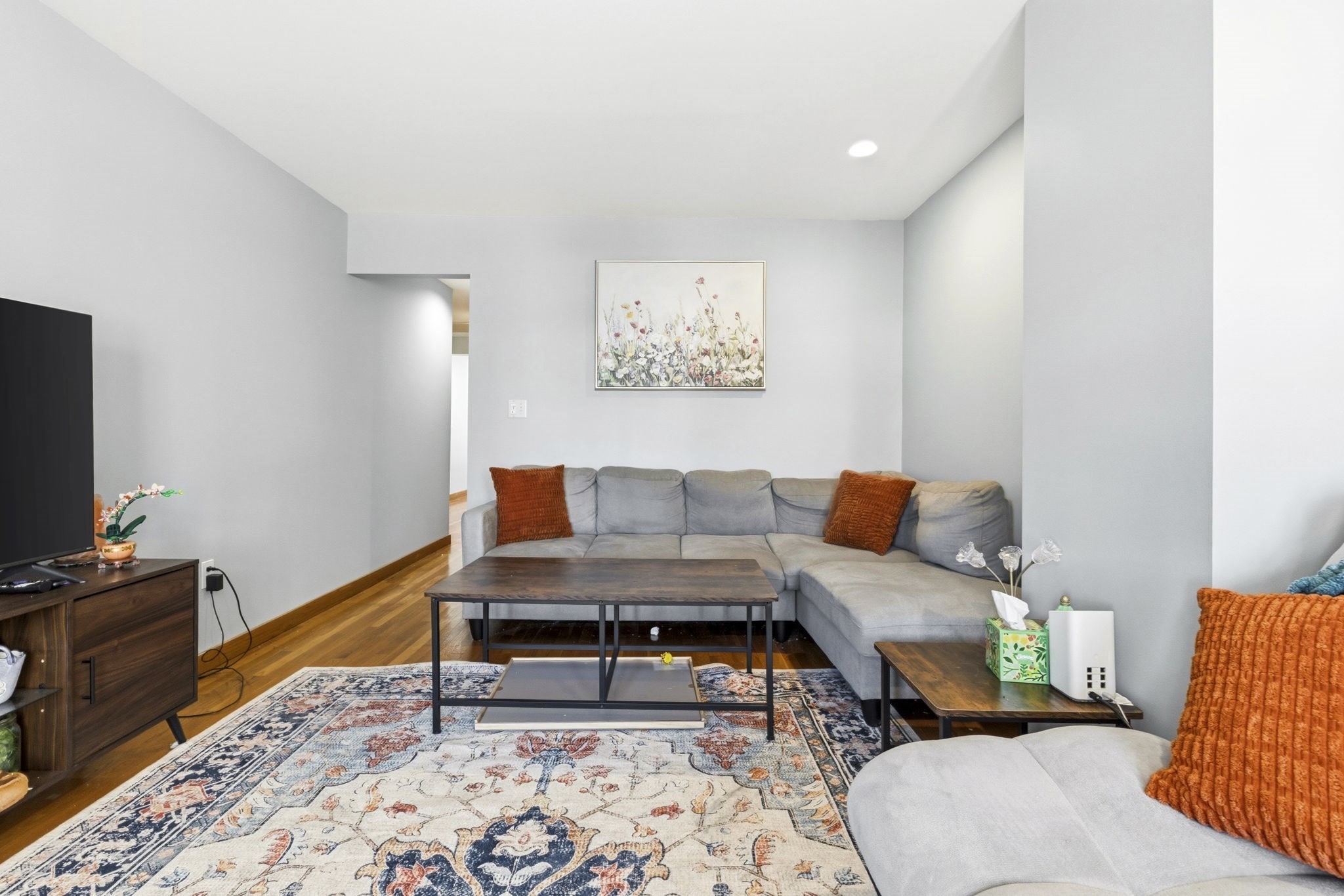 419 E 3rd St, South Boston, Boston, MA 02127 - Image 33