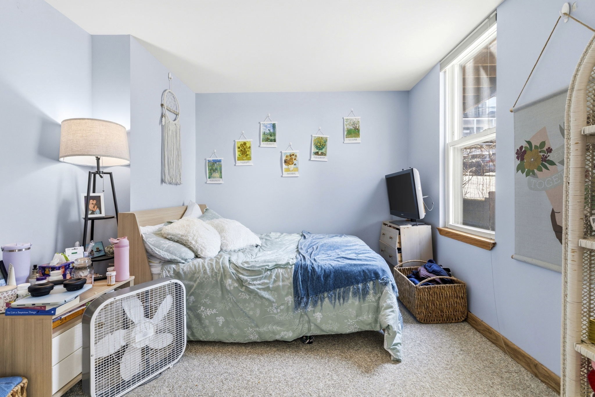 419 E 3rd St, South Boston, Boston, MA 02127 - Image 34