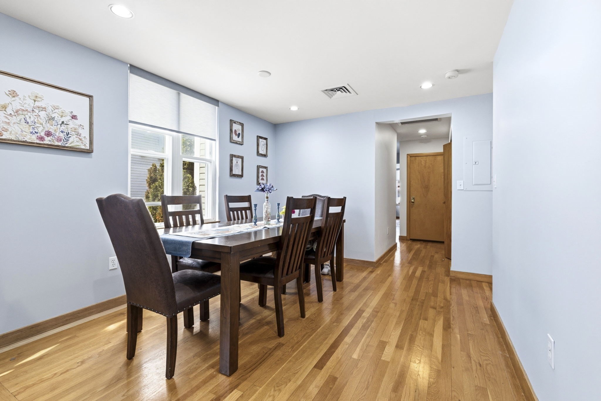 419 E 3rd St, South Boston, Boston, MA 02127 - Image 35