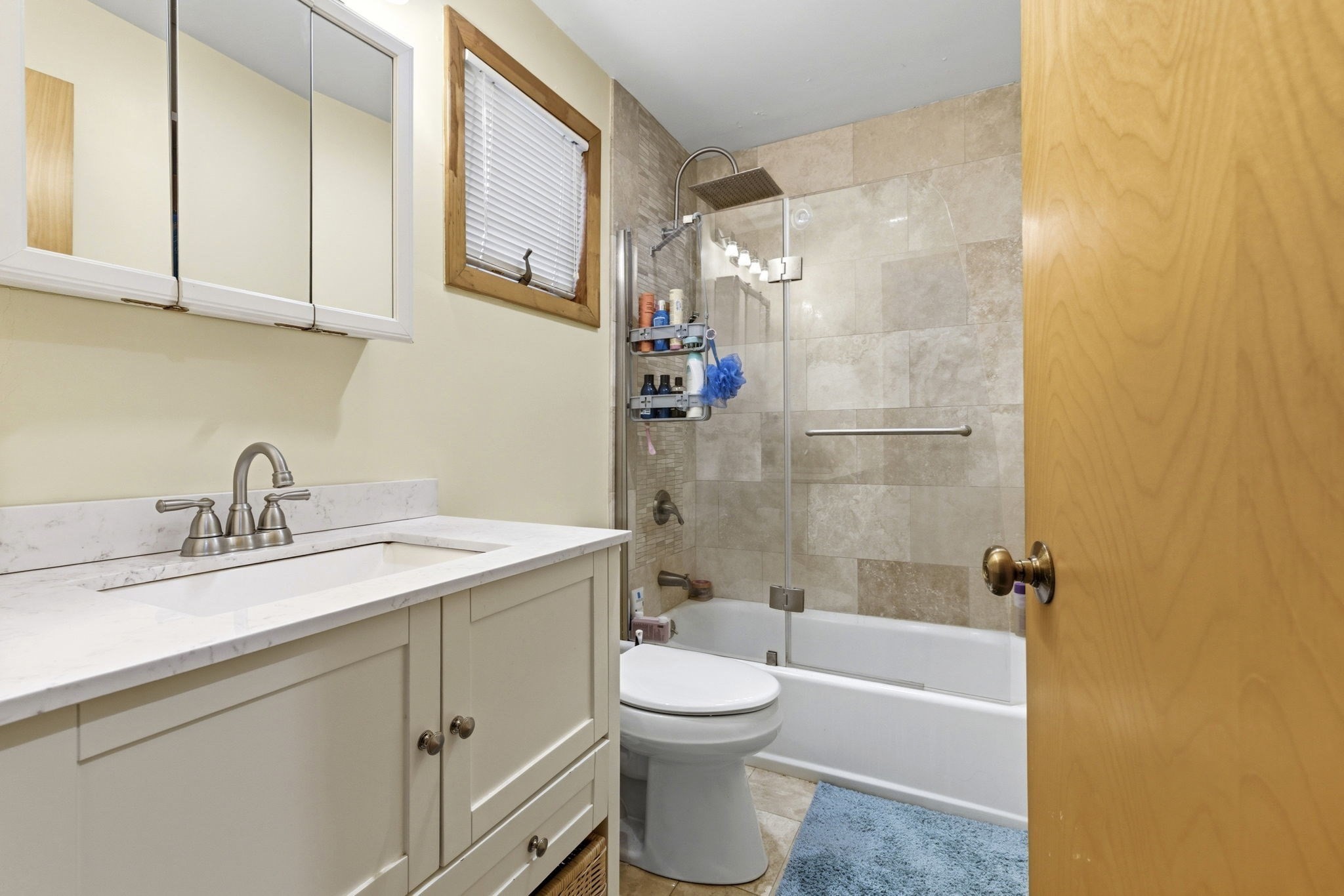 419 E 3rd St, South Boston, Boston, MA 02127 - Image 36