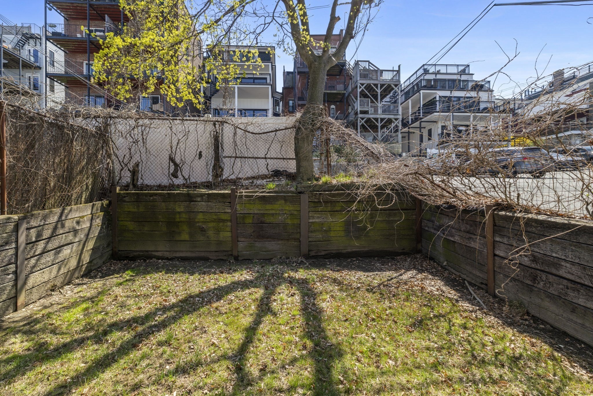 419 E 3rd St, South Boston, Boston, MA 02127 - Image 37