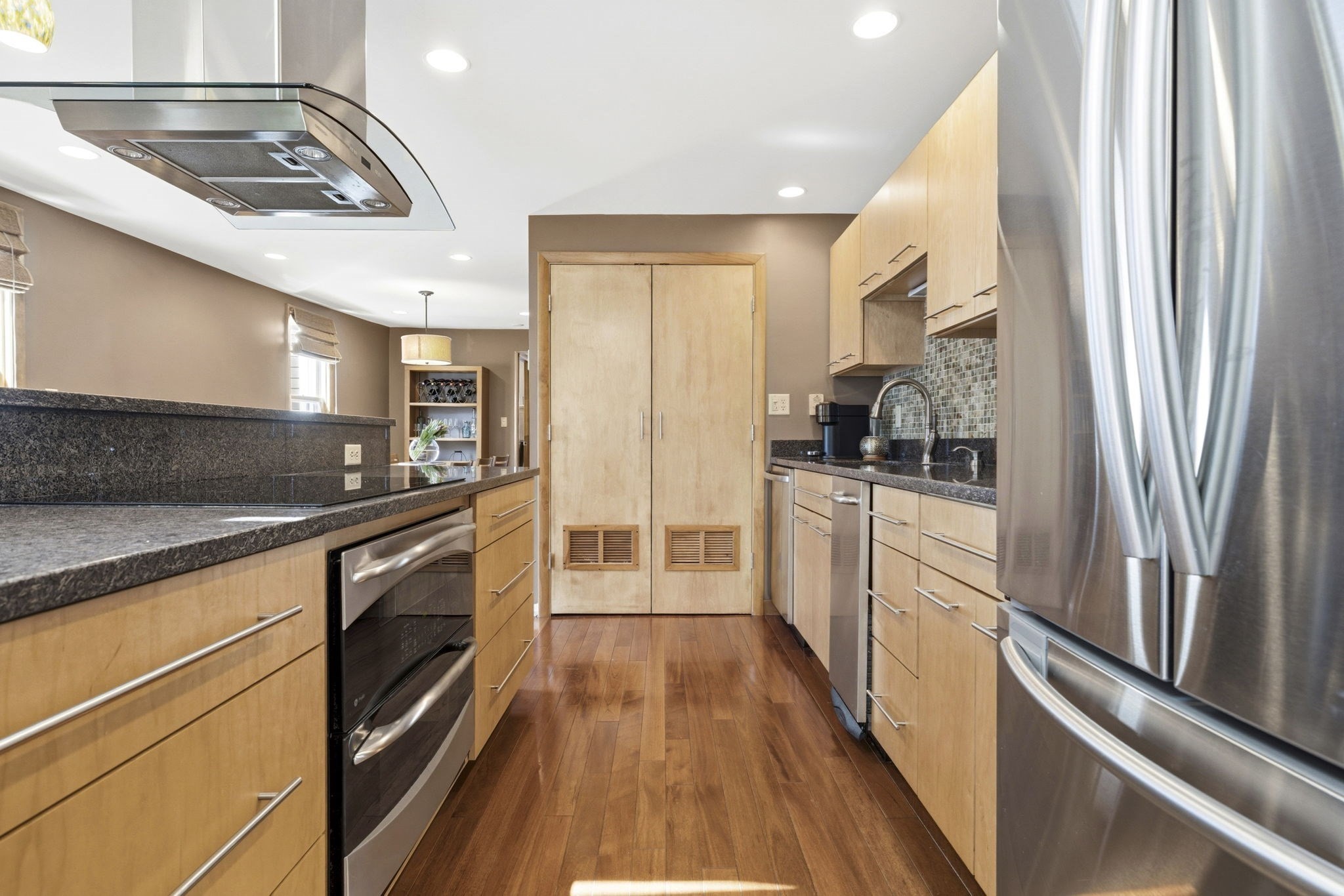 419 E 3rd St, South Boston, Boston, MA 02127 - Image 5