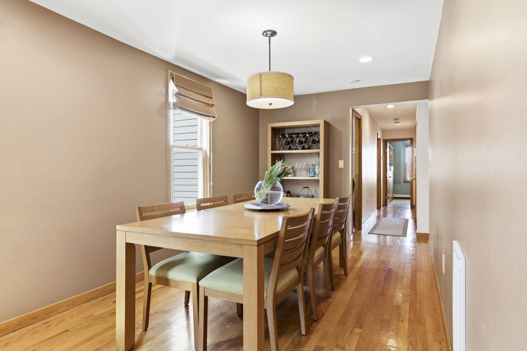 419 E 3rd St, South Boston, Boston, MA 02127 - Image 6