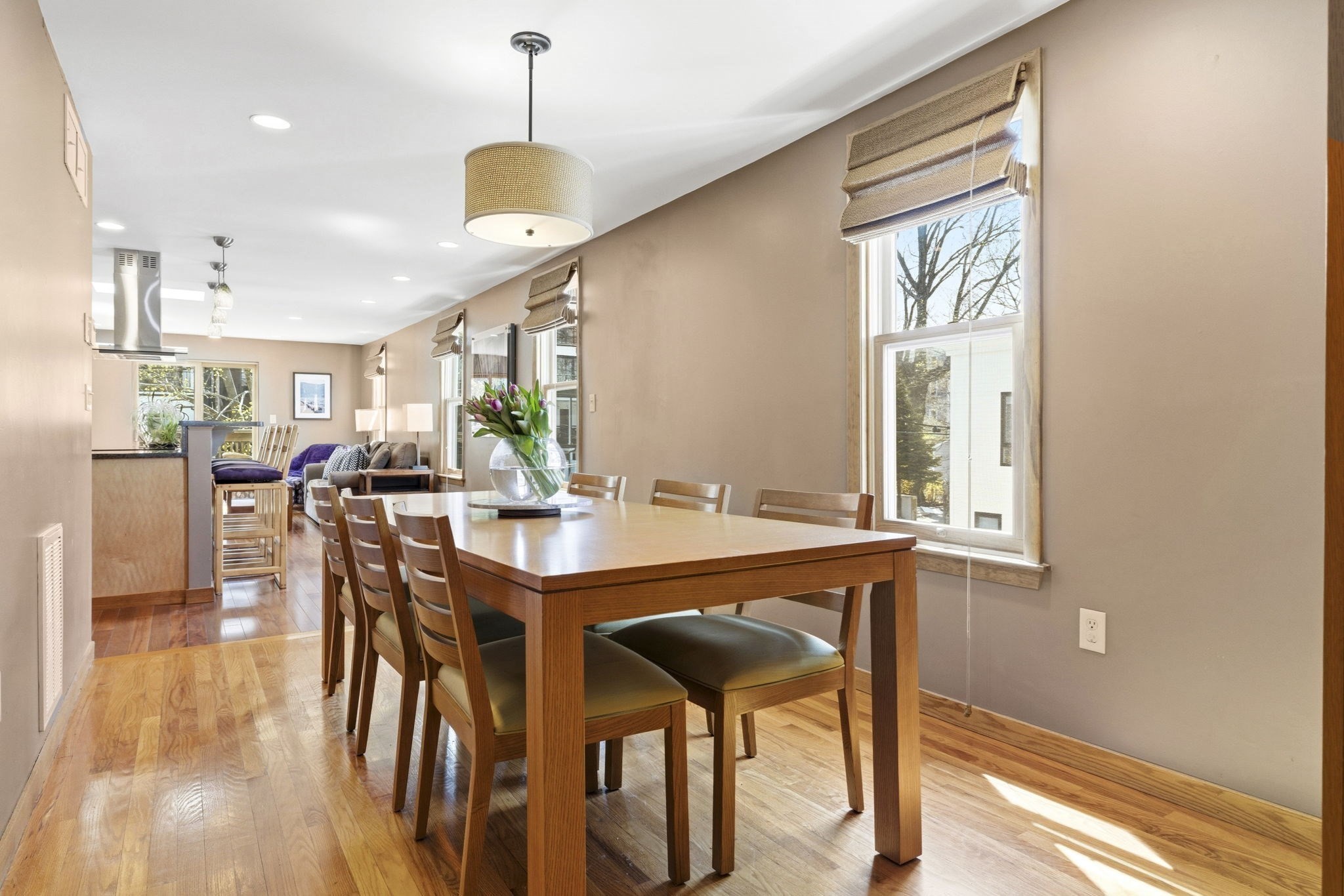 419 E 3rd St, South Boston, Boston, MA 02127 - Image 7