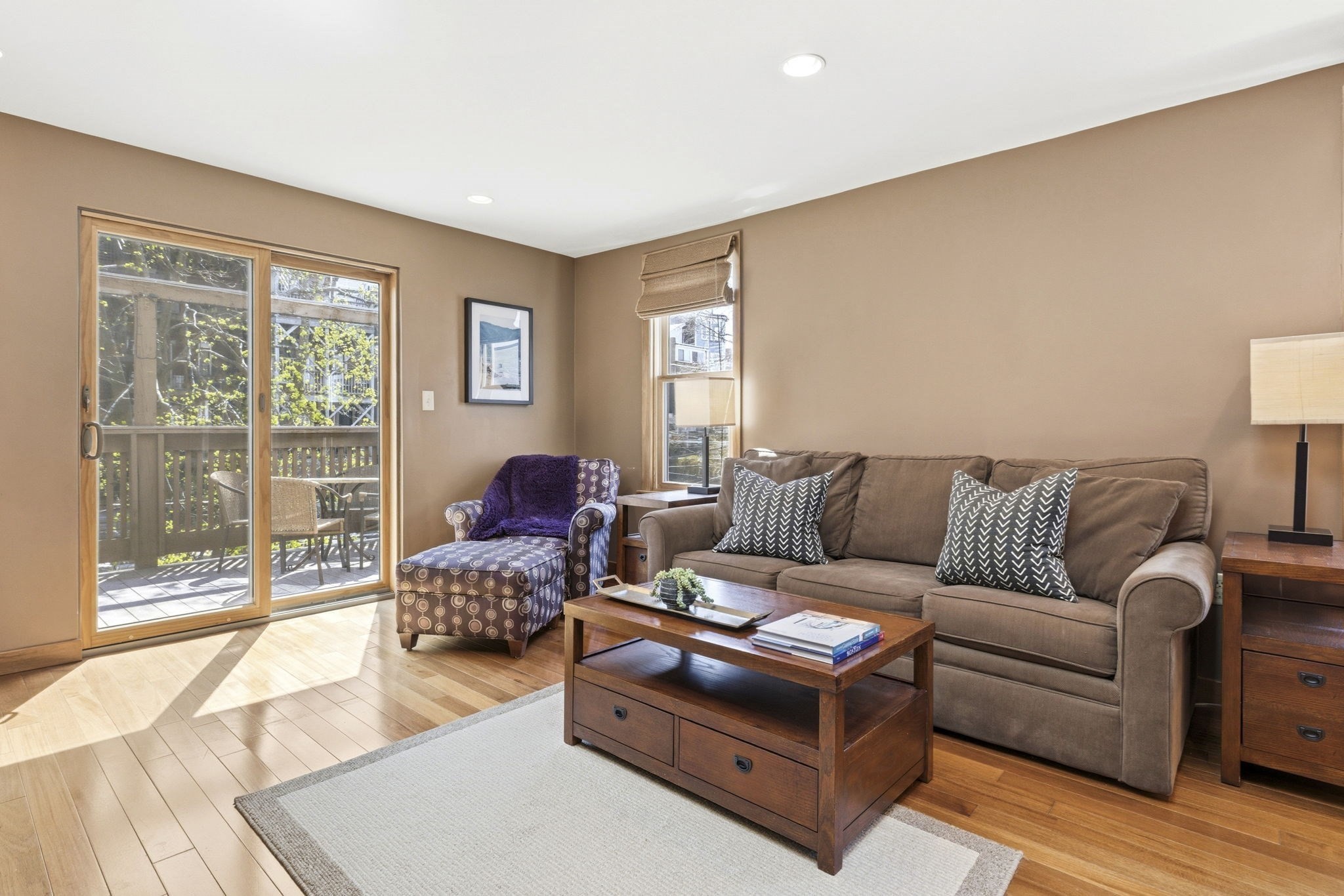419 E 3rd St, South Boston, Boston, MA 02127 - Image 8