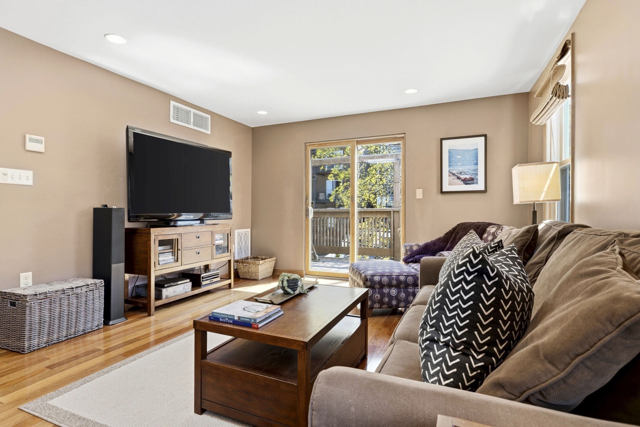 419 E 3rd St, South Boston, Boston, MA 02127 - Image 9