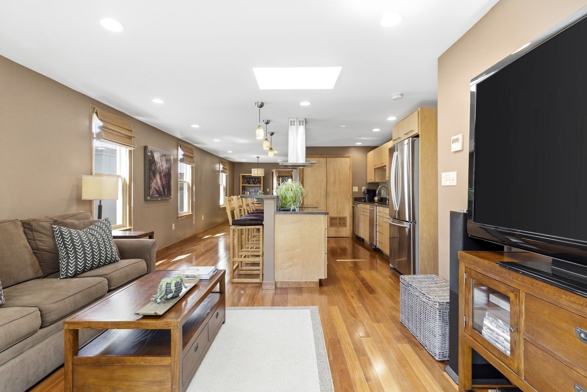 419 E 3rd St, South Boston, Boston, MA 02127 - Image 10