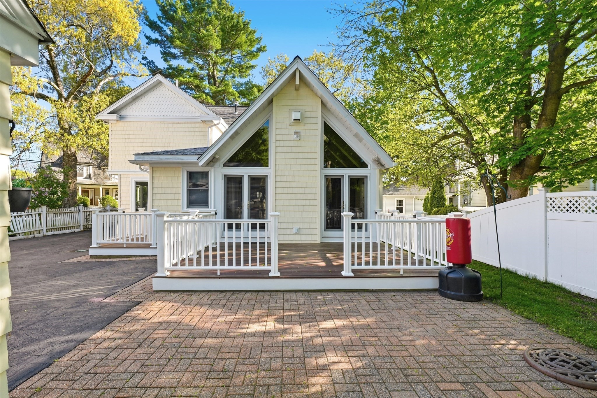 349 Auburndale Ave, Newton, MA 02466 - Image 2
