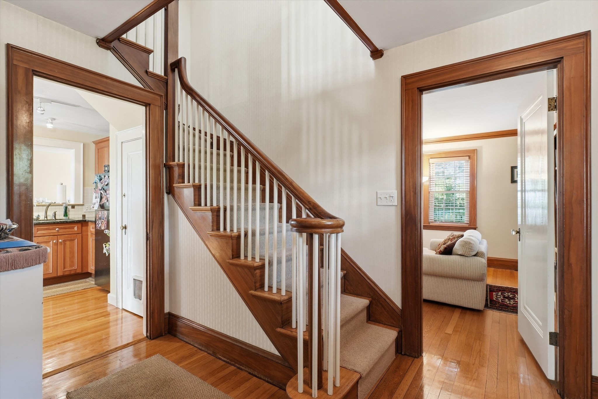 349 Auburndale Ave, Newton, MA 02466 - Image 11