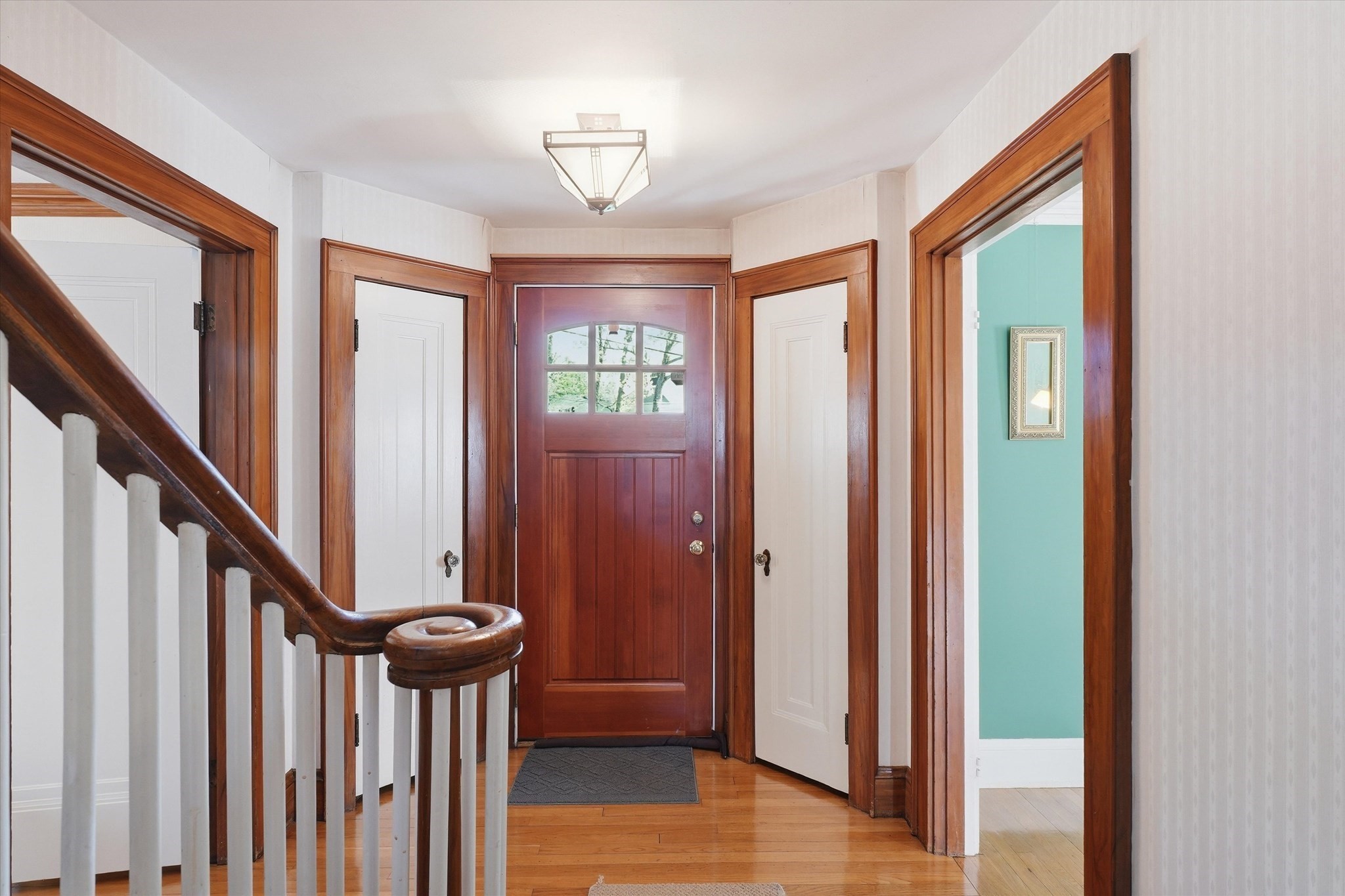 349 Auburndale Ave, Newton, MA 02466 - Image 12