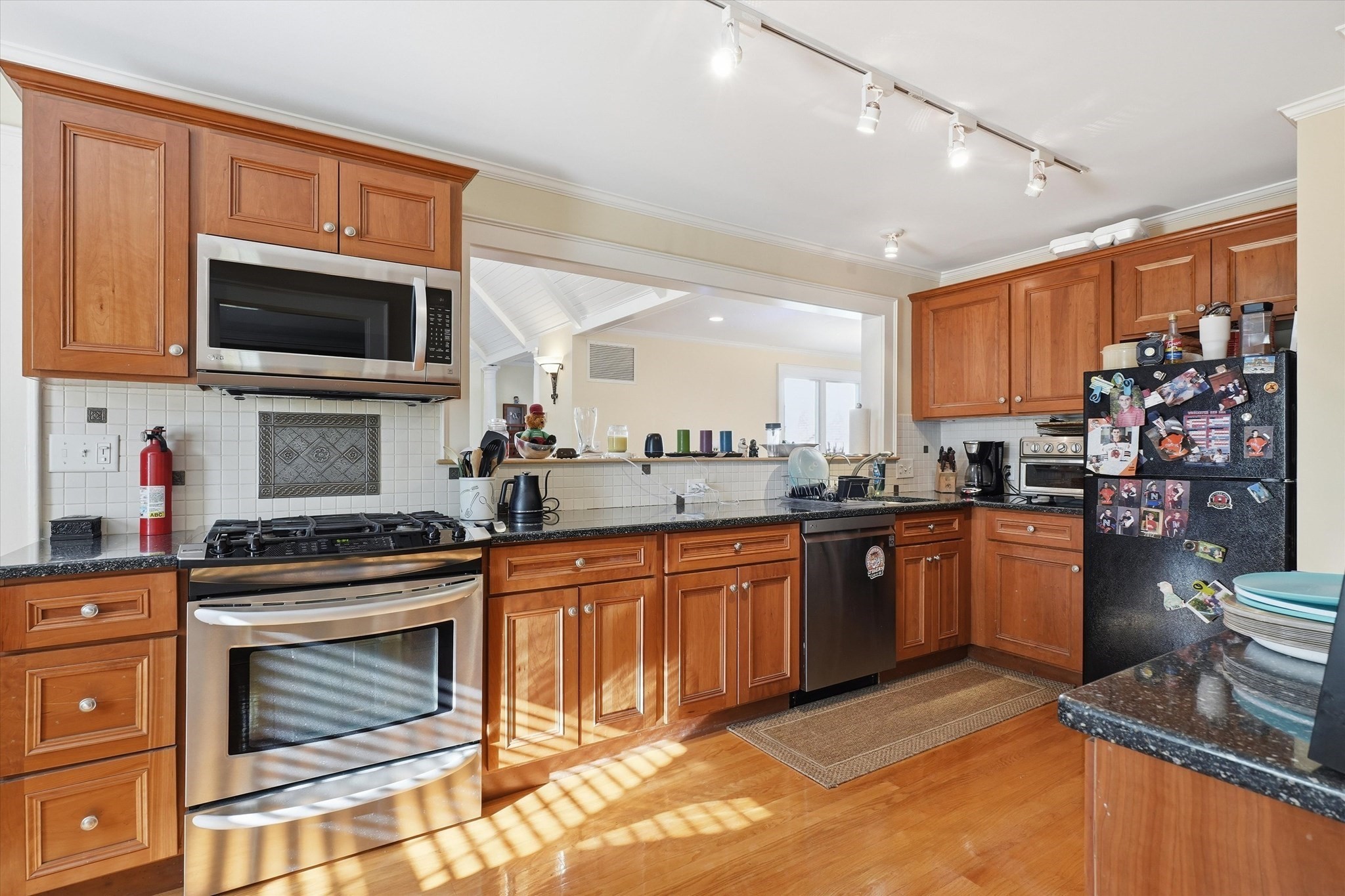 349 Auburndale Ave, Newton, MA 02466 - Image 14